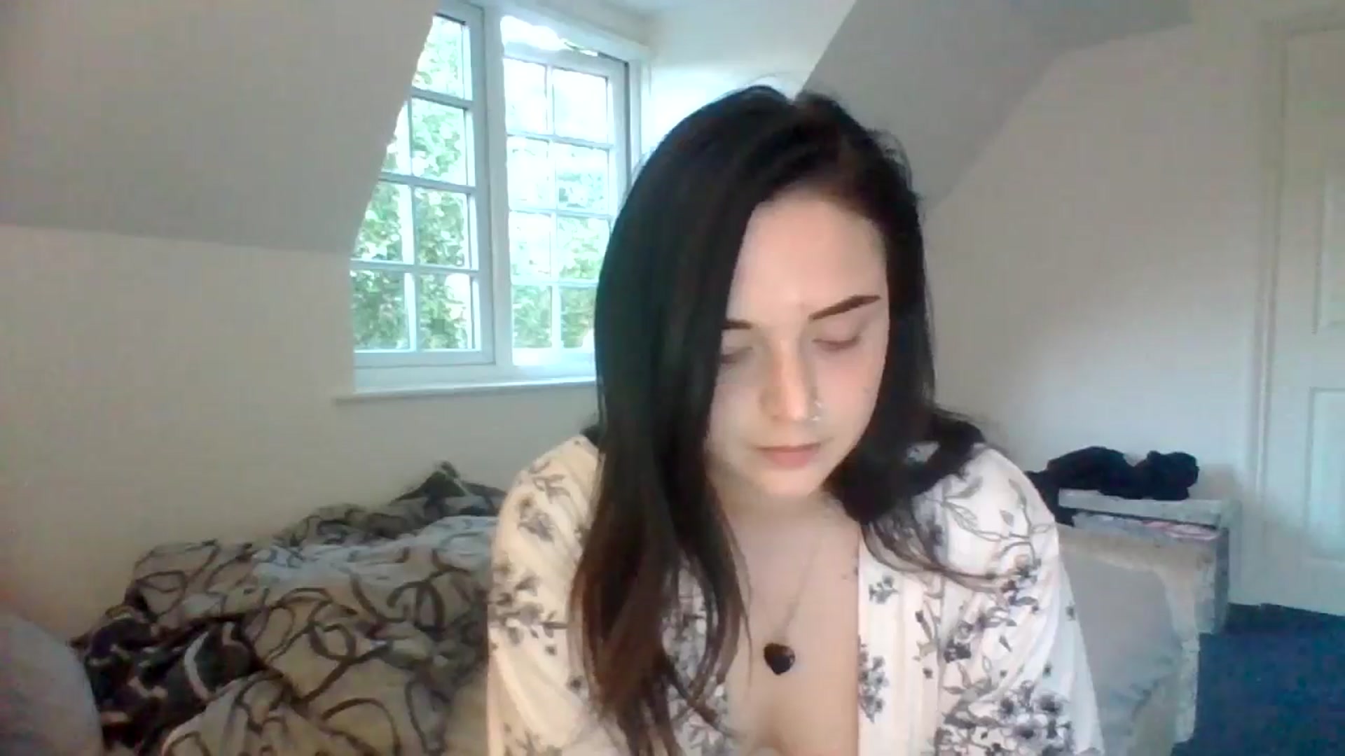 Gallery image thumbnail from Badsexygirly's myfreecams stream on, 06/06/2024, 19:45 image 18 of 20