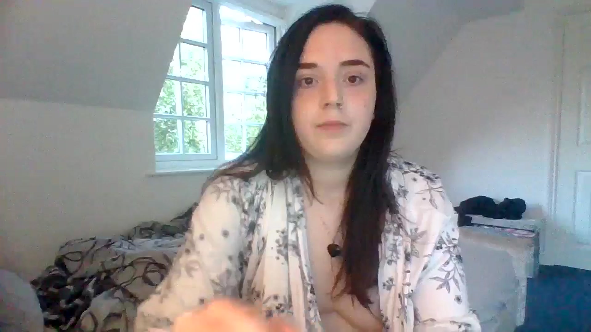 Gallery image thumbnail from Badsexygirly's myfreecams stream on, 06/06/2024, 19:45 image 10 of 20
