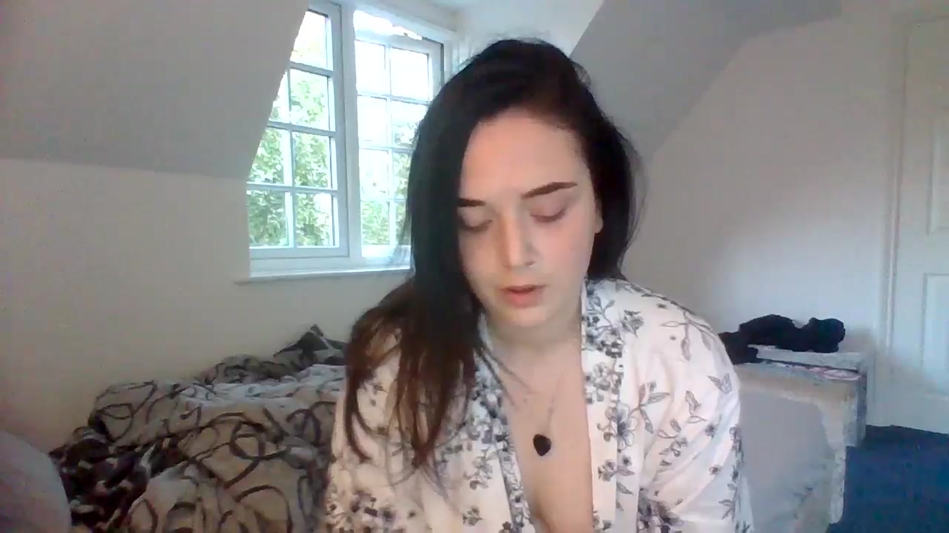 Gallery image thumbnail from Badsexygirly's myfreecams stream on, 06/06/2024, 19:45 image 11 of 20