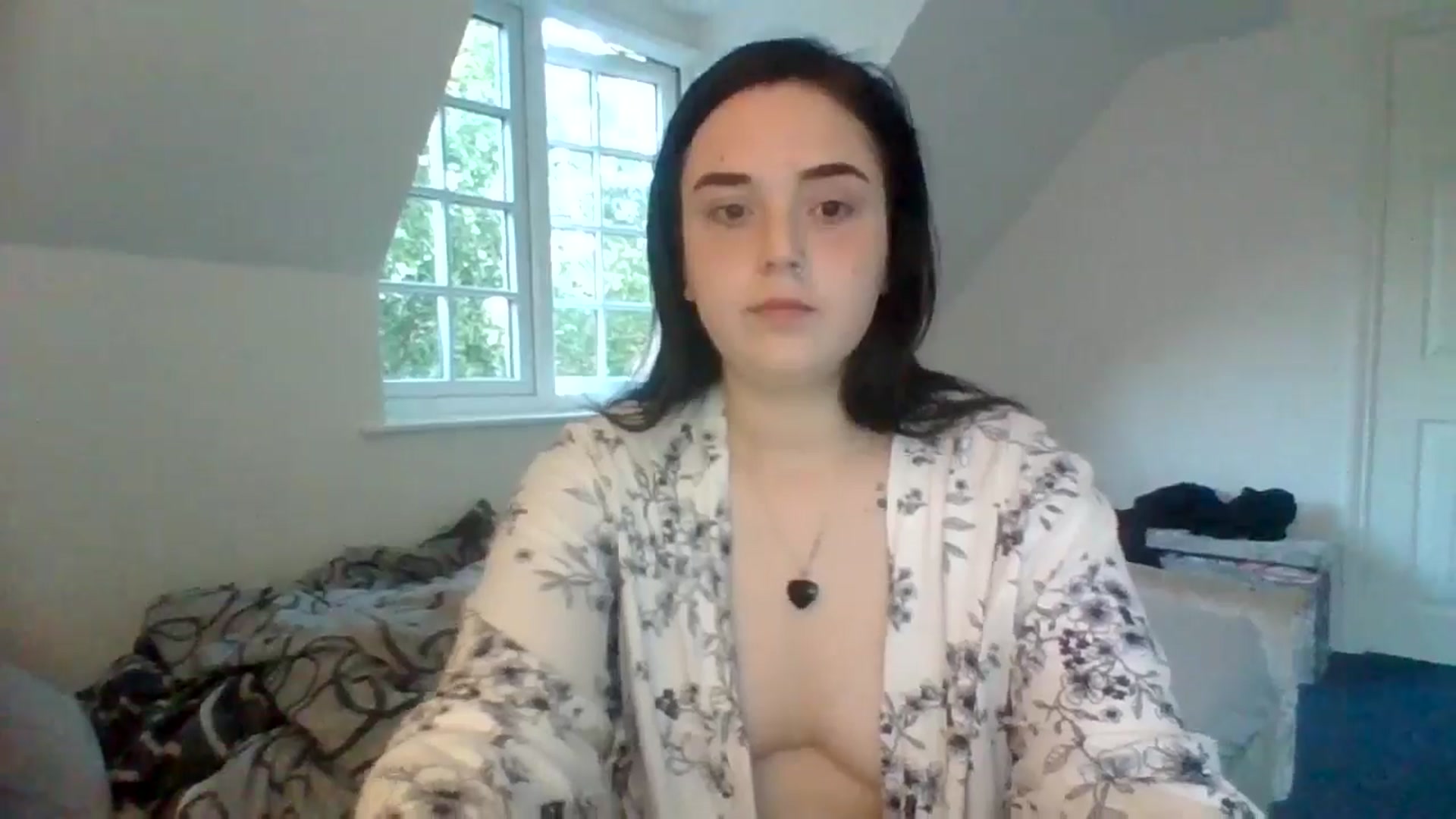 Gallery image thumbnail from Badsexygirly's myfreecams stream on, 06/06/2024, 19:45 image 15 of 20