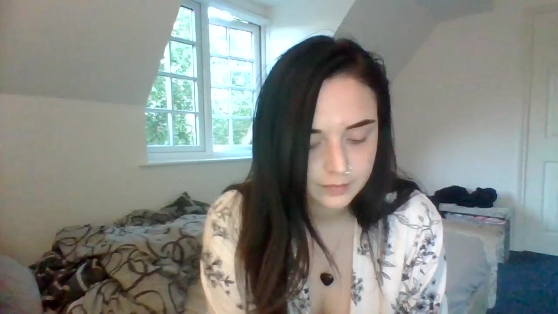 Gallery image thumbnail from Badsexygirly's myfreecams stream on, 06/06/2024, 19:45 image 20 of 20