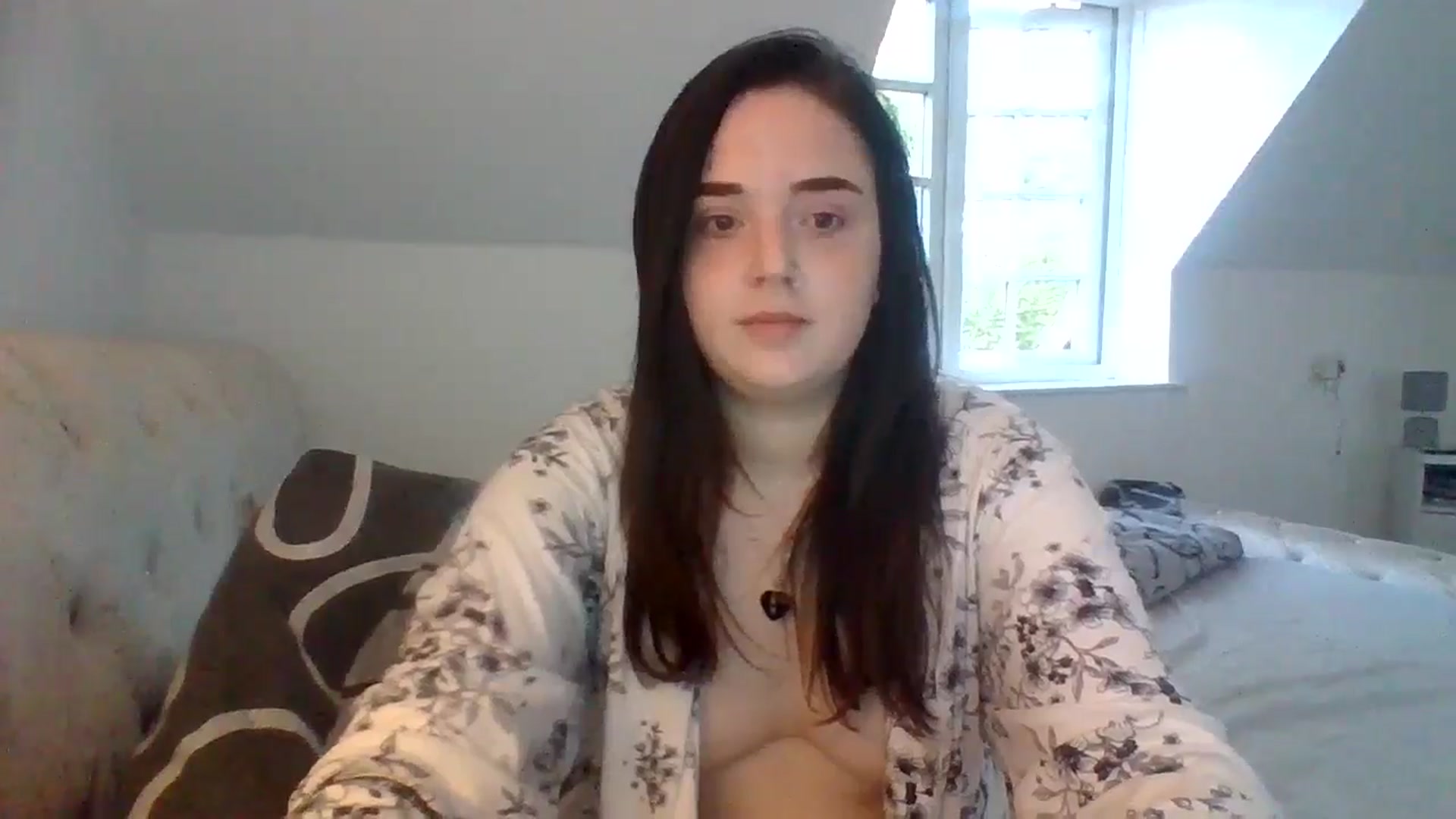 Gallery image thumbnail from Badsexygirly's myfreecams stream on, 06/06/2024, 19:45 image 4 of 20