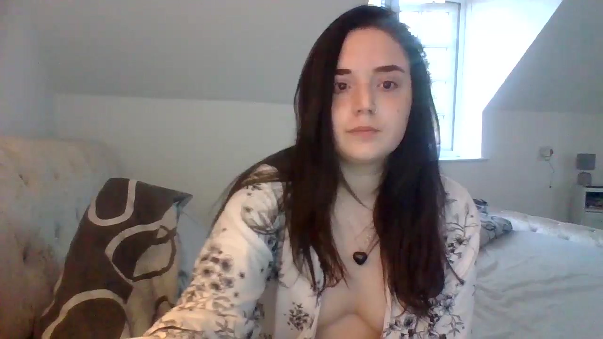 Gallery image thumbnail from Badsexygirly's myfreecams stream on, 06/06/2024, 19:45 image 2 of 20