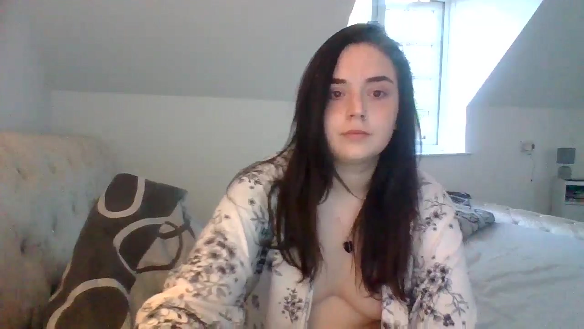 Gallery image thumbnail from Badsexygirly's myfreecams stream on, 06/06/2024, 19:45 image 3 of 20