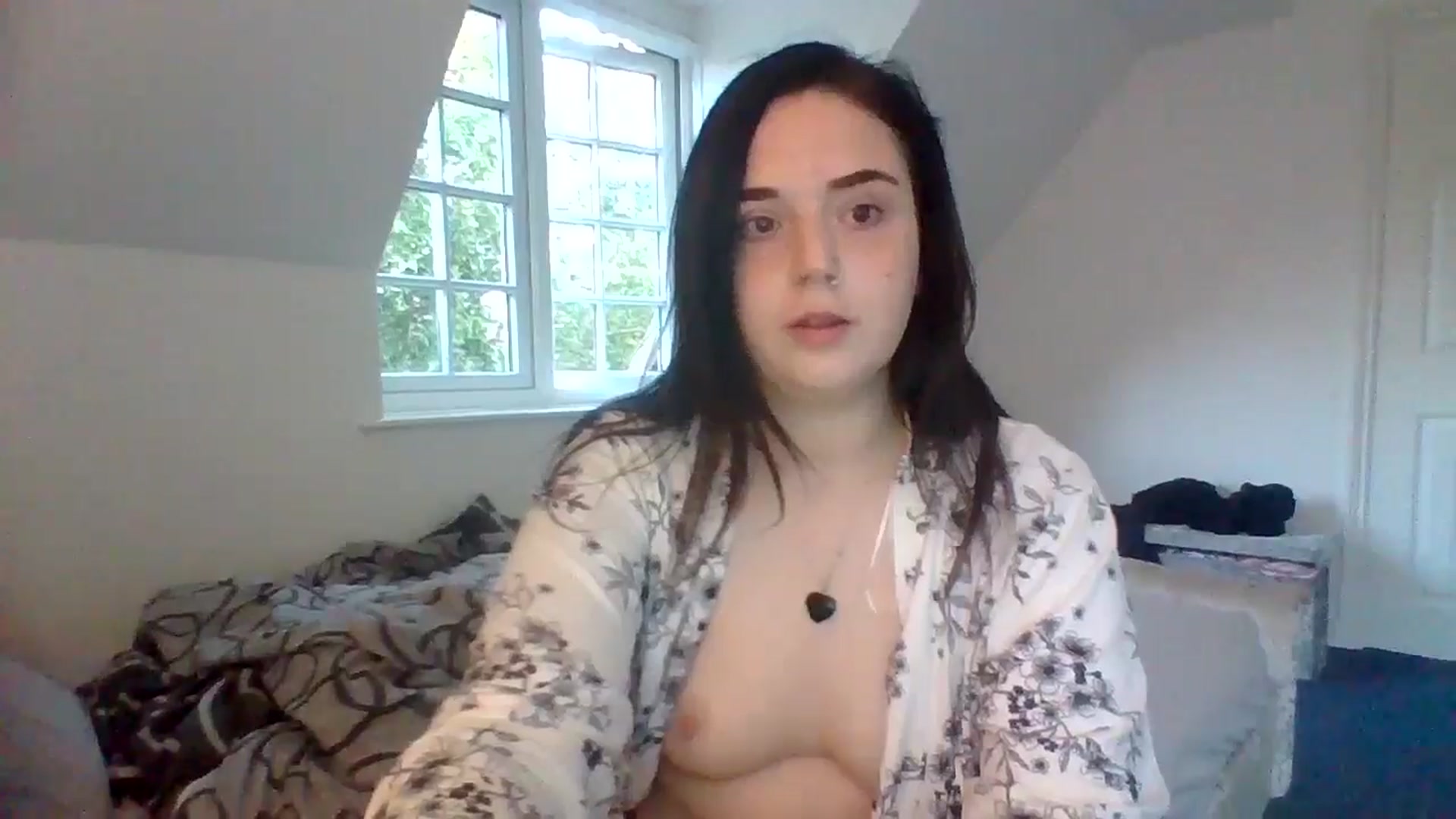 Gallery image thumbnail from Badsexygirly's myfreecams stream on, 06/06/2024, 19:45 image 13 of 20