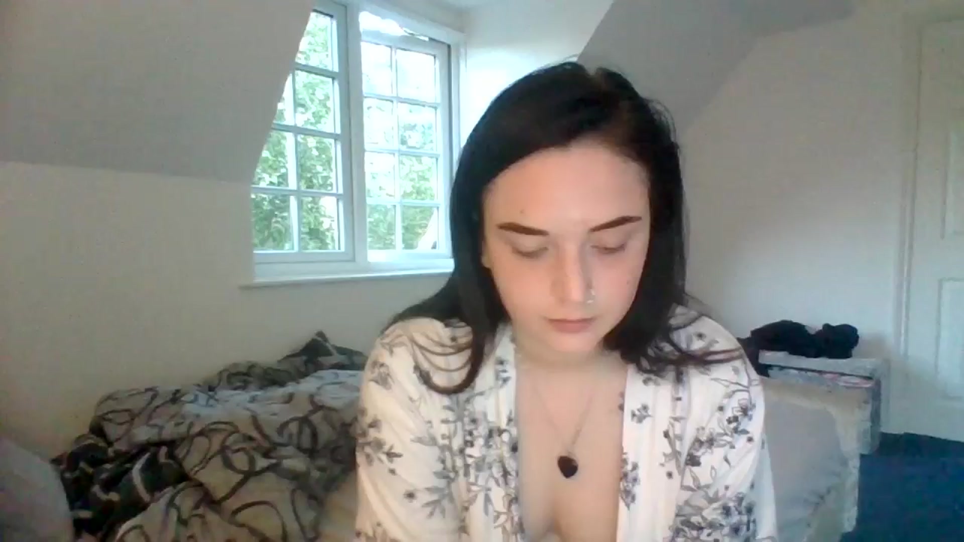 Gallery image thumbnail from Badsexygirly's myfreecams stream on, 06/06/2024, 19:45 image 16 of 20