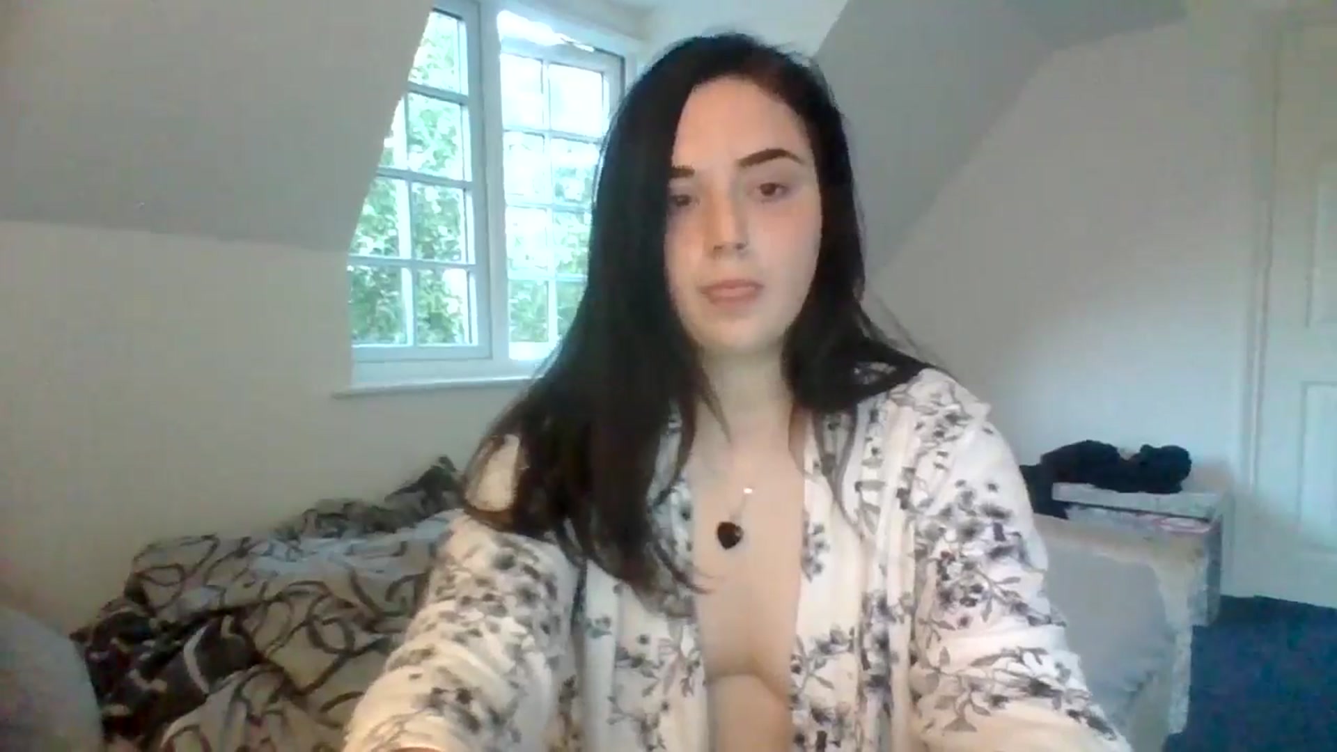 Gallery image thumbnail from Badsexygirly's myfreecams stream on, 06/06/2024, 19:45 image 19 of 20