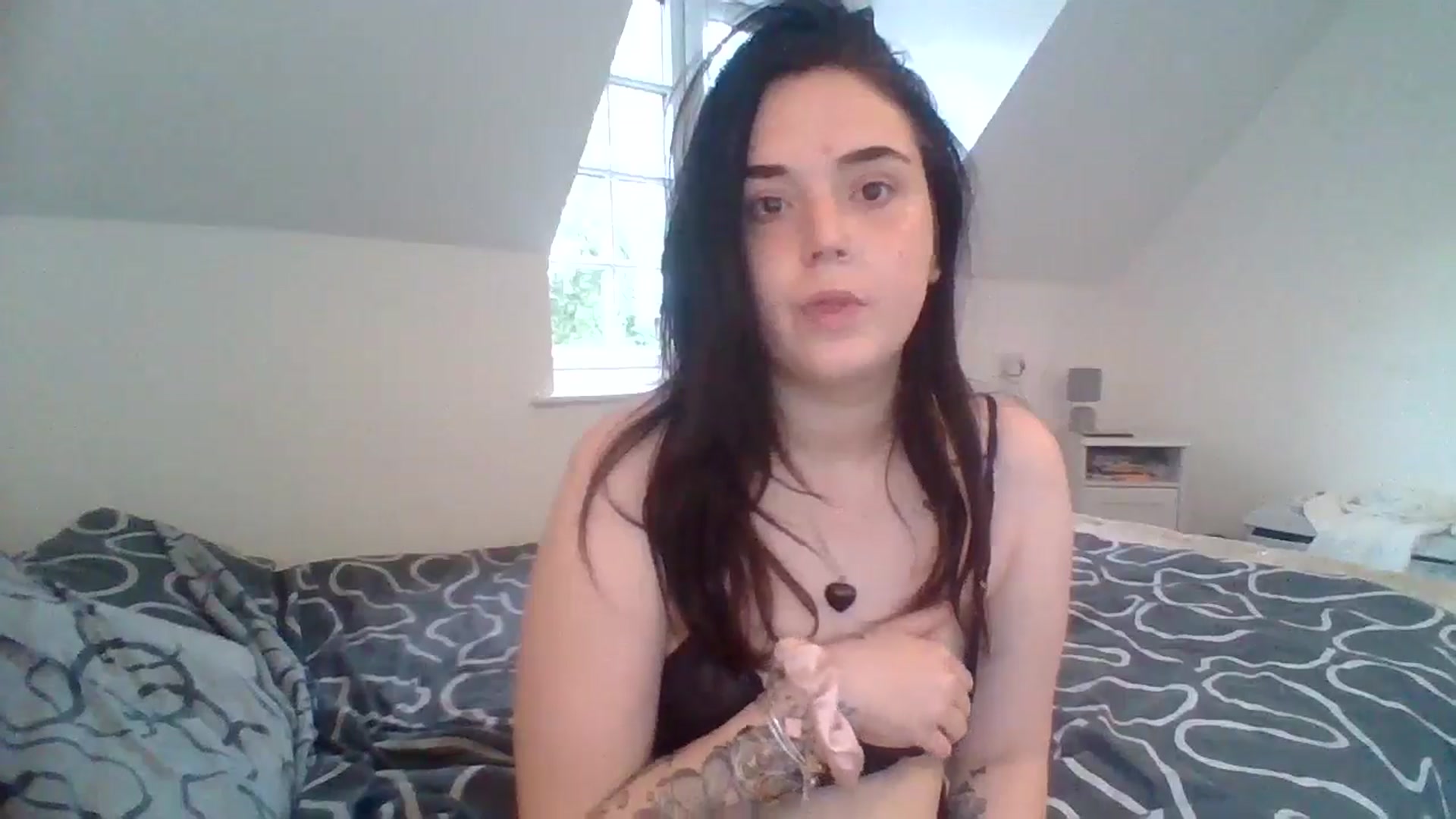 Gallery image thumbnail from Badsexygirly's myfreecams stream on, 06/09/2024, 13:54 image 5 of 20
