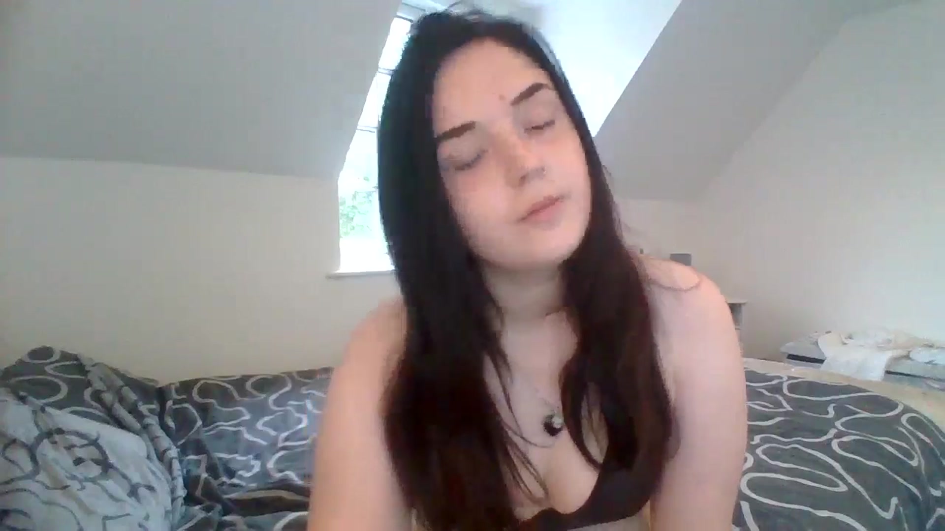 Gallery image thumbnail from Badsexygirly's myfreecams stream on, 06/09/2024, 13:54 image 10 of 20