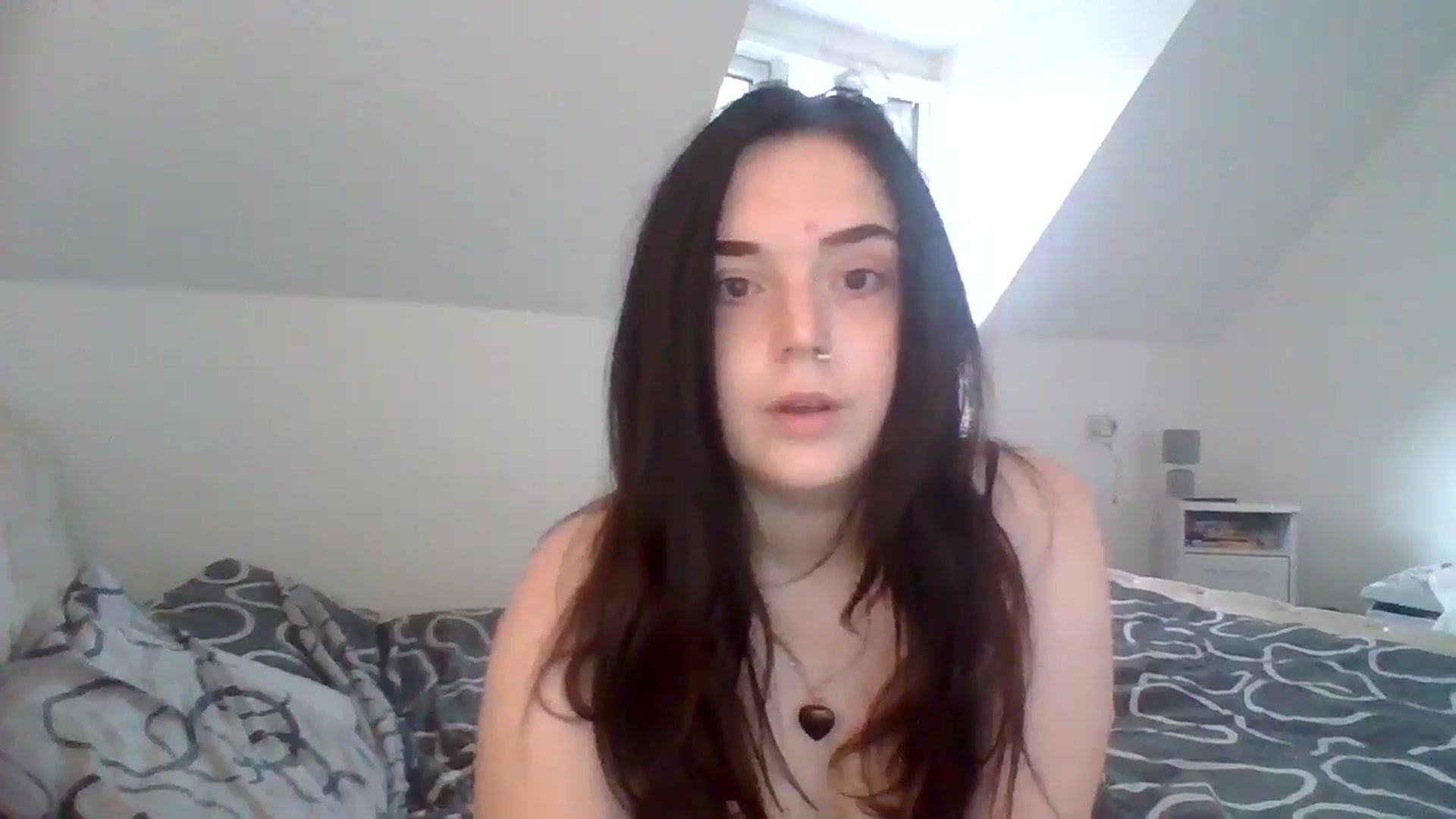 Gallery image thumbnail from Badsexygirly's myfreecams stream on, 06/09/2024, 13:54 image 2 of 20