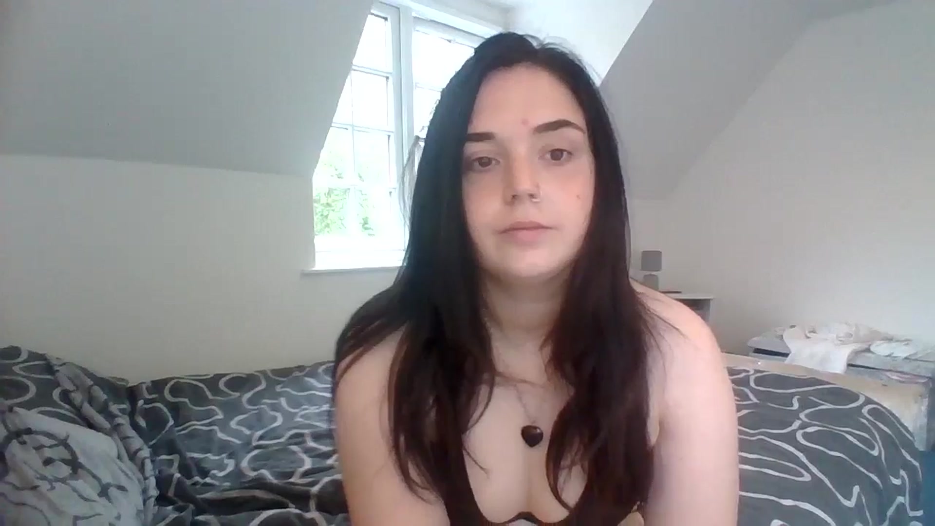 Gallery image thumbnail from Badsexygirly's myfreecams stream on, 06/09/2024, 13:54 image 18 of 20