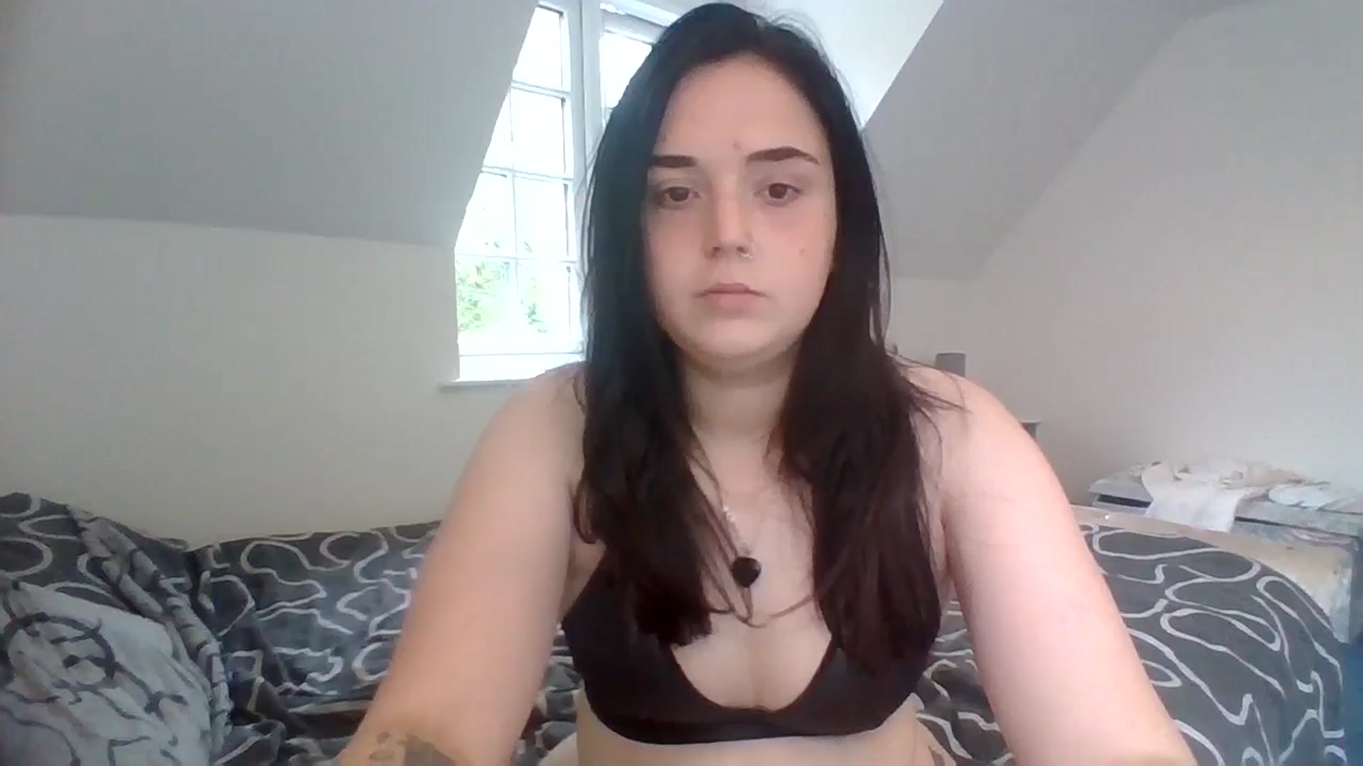 Gallery image thumbnail from Badsexygirly's myfreecams stream on, 06/09/2024, 13:54 image 17 of 20
