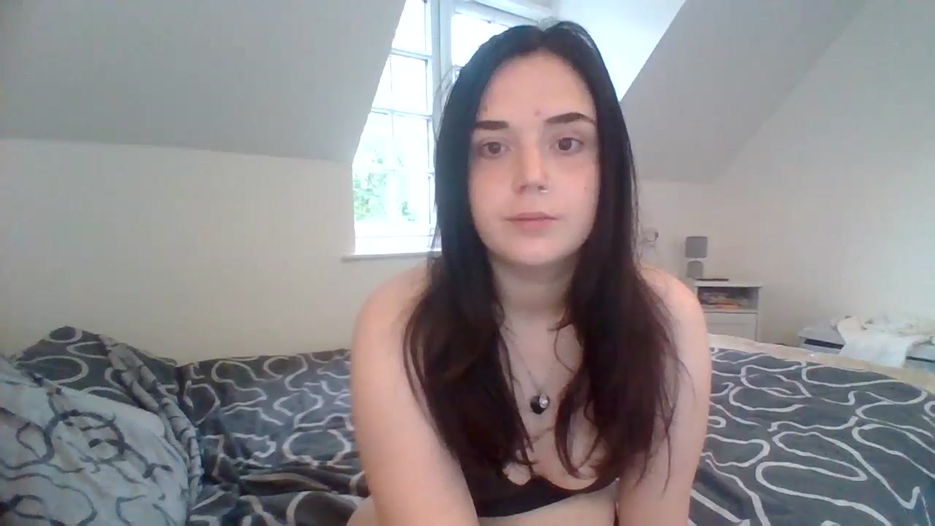 Gallery image thumbnail from Badsexygirly's myfreecams stream on, 06/09/2024, 13:54 image 7 of 20