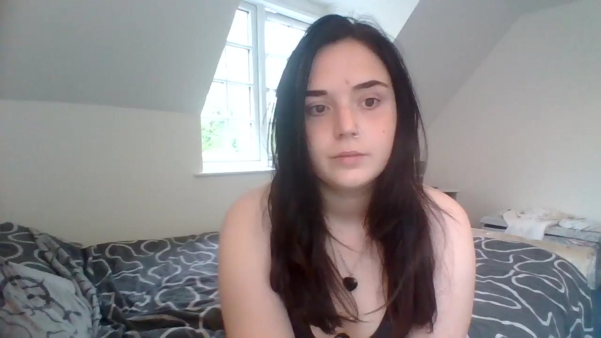 Gallery image thumbnail from Badsexygirly's myfreecams stream on, 06/09/2024, 13:54 image 16 of 20
