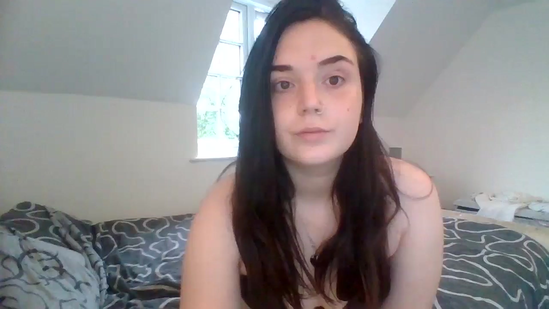 Gallery image thumbnail from Badsexygirly's myfreecams stream on, 06/09/2024, 13:54 image 11 of 20