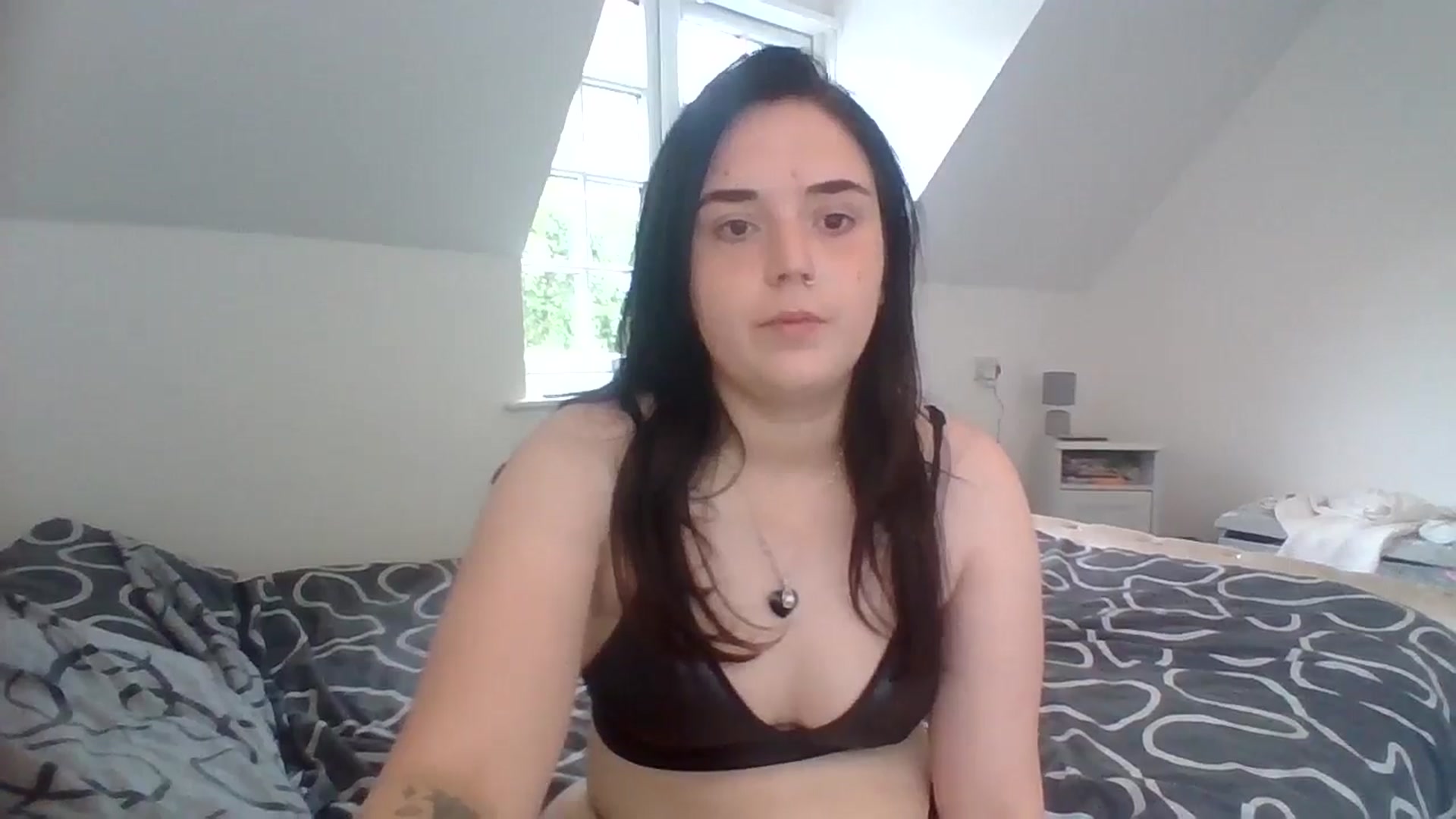 Gallery image thumbnail from Badsexygirly's myfreecams stream on, 06/09/2024, 14:14 image 13 of 20