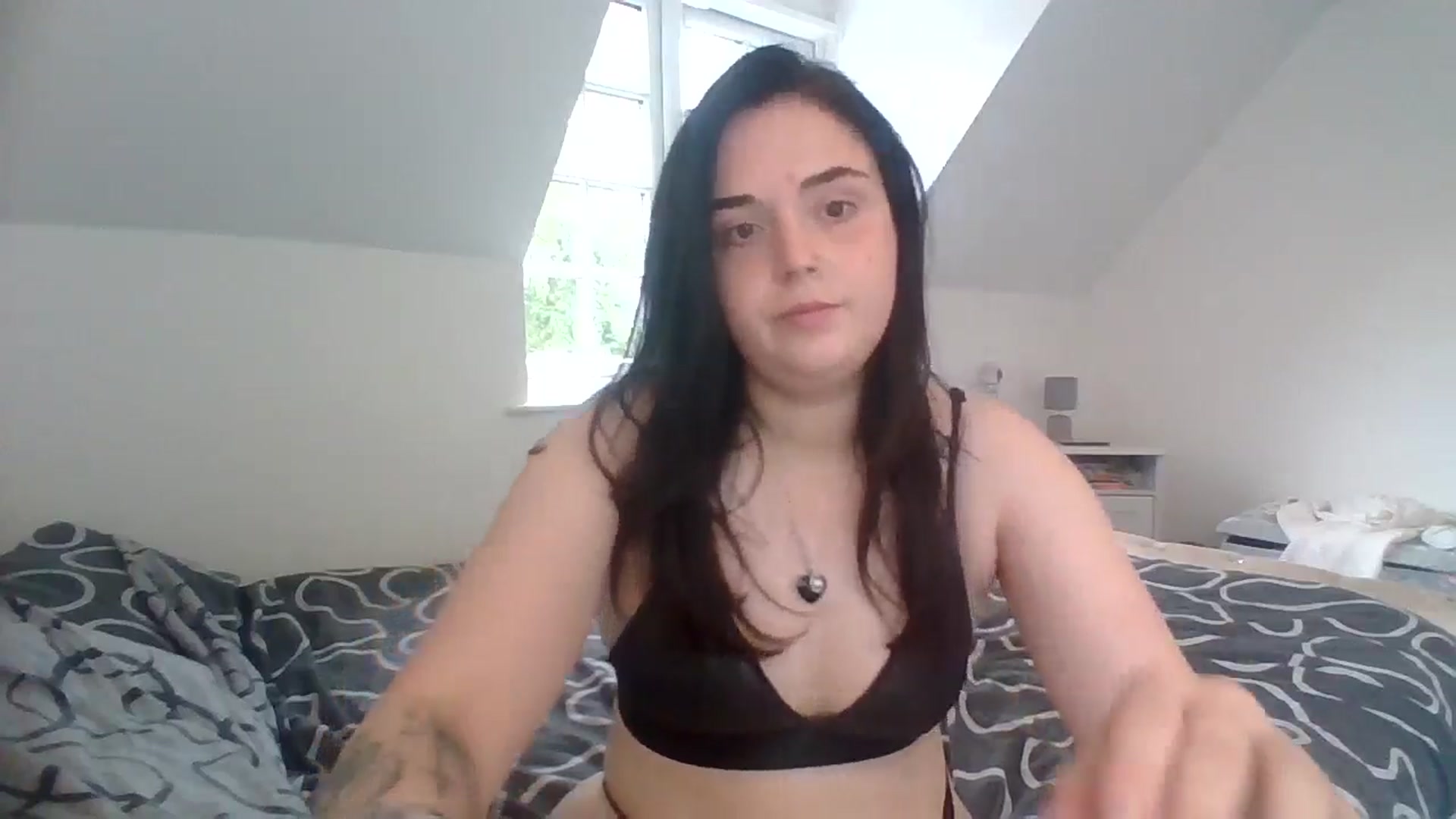 Gallery image thumbnail from Badsexygirly's myfreecams stream on, 06/09/2024, 14:14 image 14 of 20