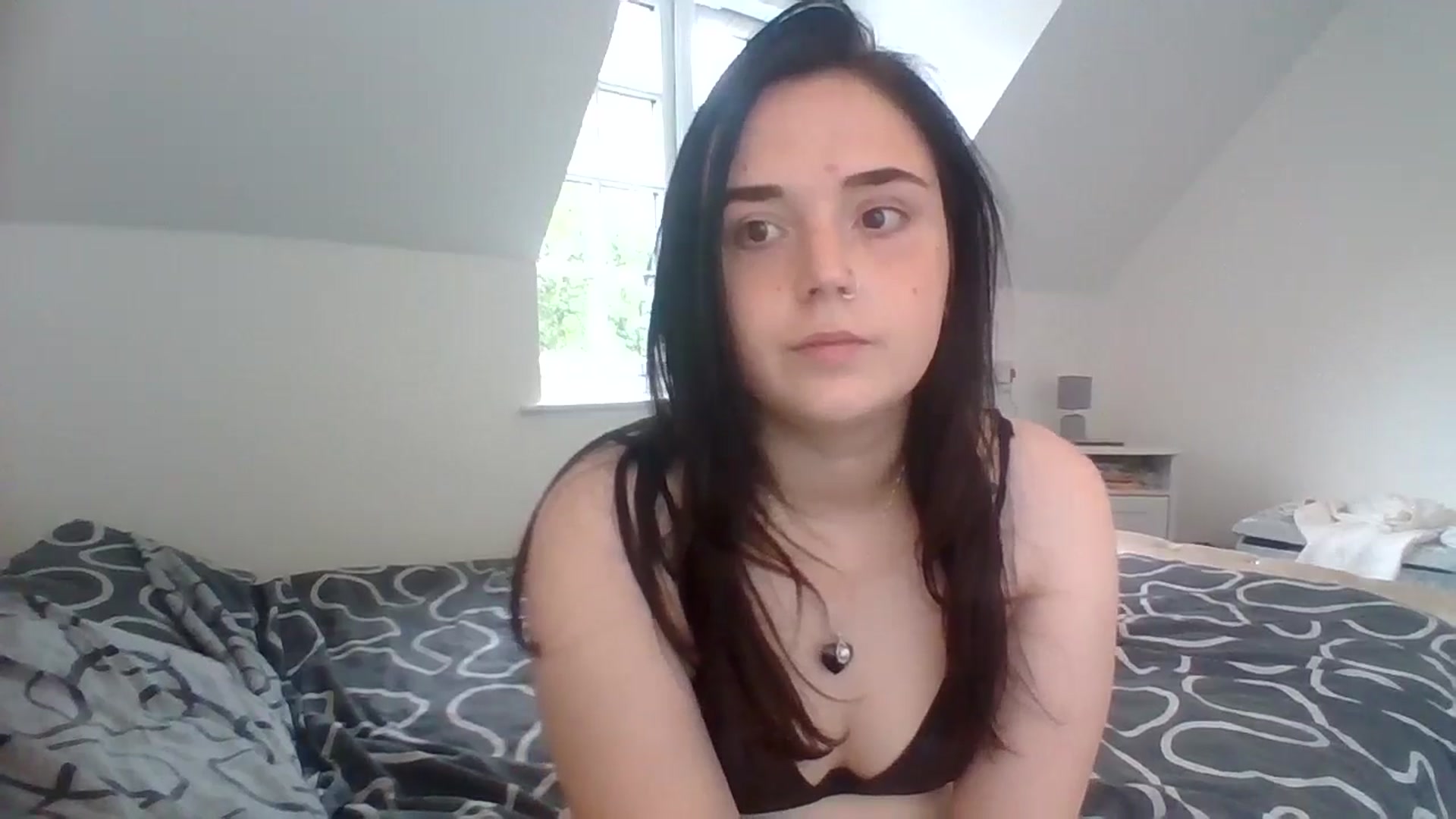 Gallery image thumbnail from Badsexygirly's myfreecams stream on, 06/09/2024, 14:14 image 6 of 20