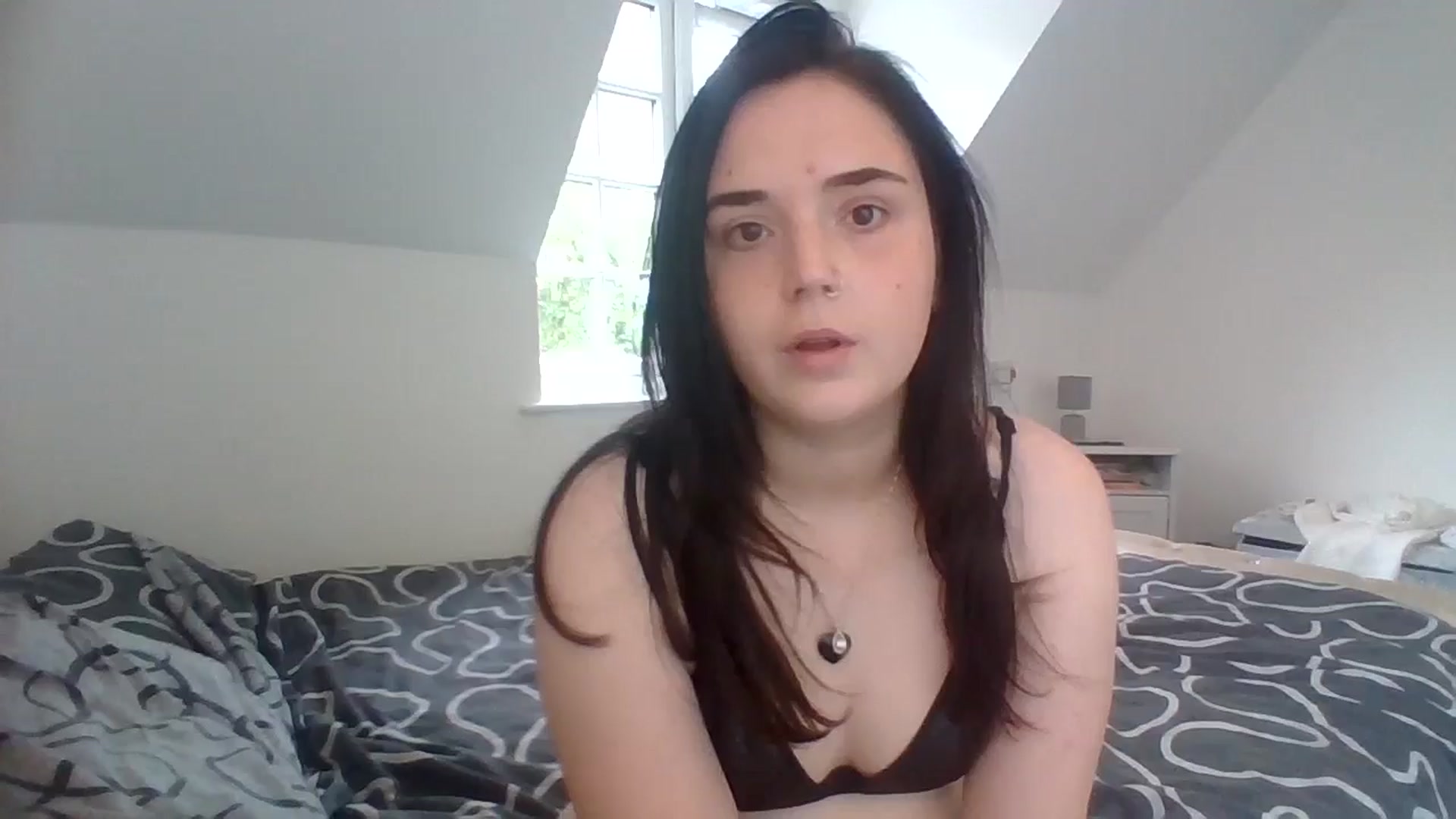 Gallery image thumbnail from Badsexygirly's myfreecams stream on, 06/09/2024, 14:14 image 2 of 20