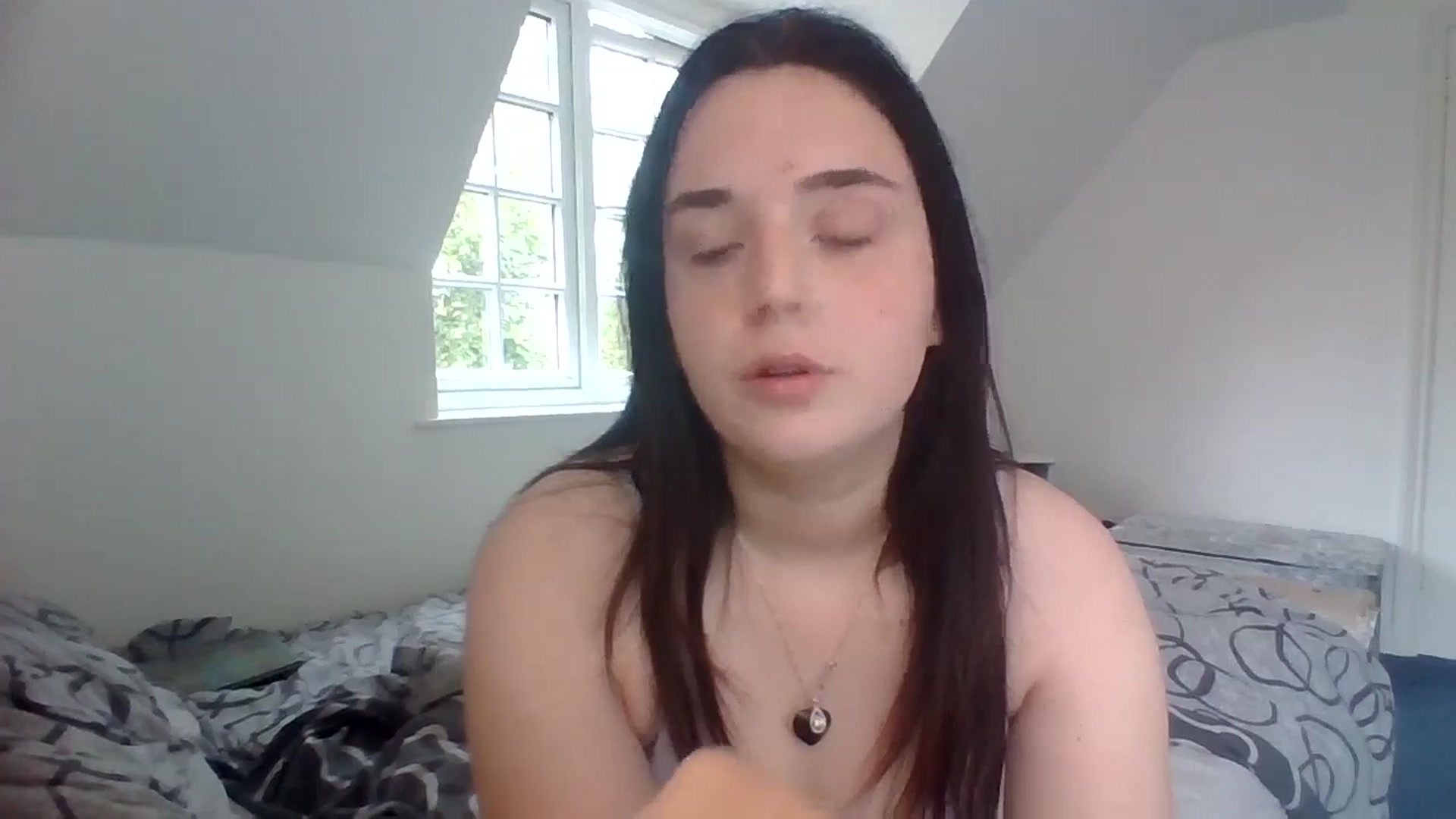Gallery image thumbnail from Badsexygirly's myfreecams stream on, 06/11/2024, 13:33 image 3 of 20