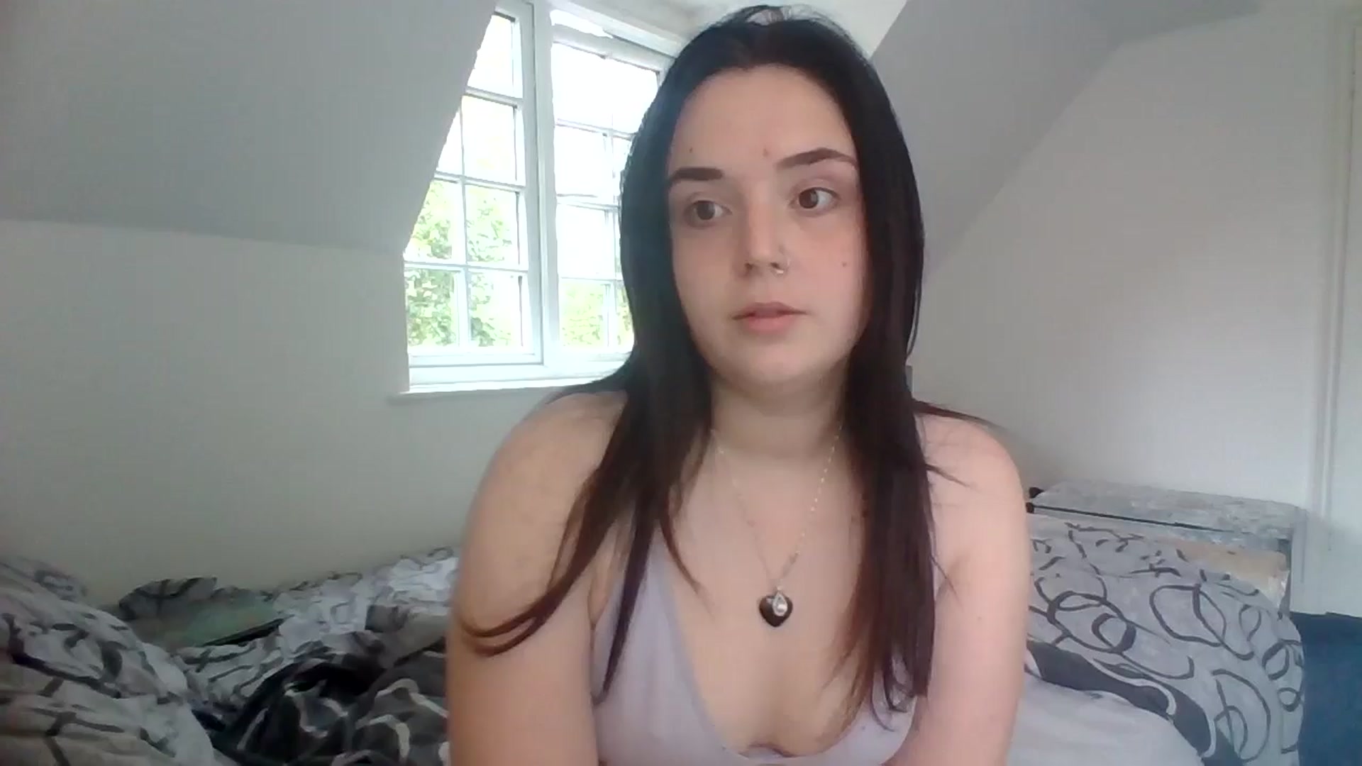 Gallery image thumbnail from Badsexygirly's myfreecams stream on, 06/11/2024, 13:33 image 1 of 20