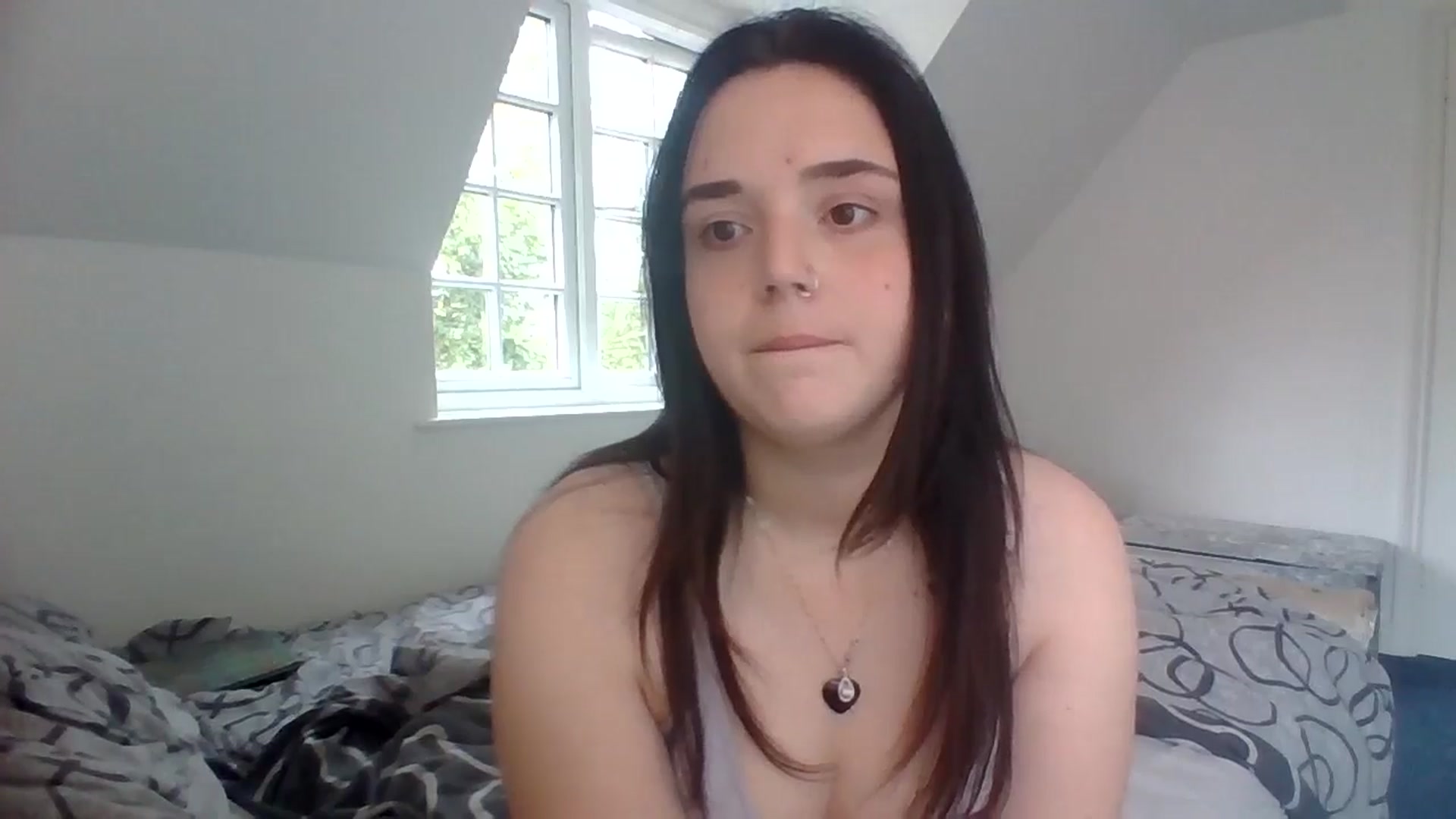 Gallery image thumbnail from Badsexygirly's myfreecams stream on, 06/11/2024, 13:33 image 4 of 20