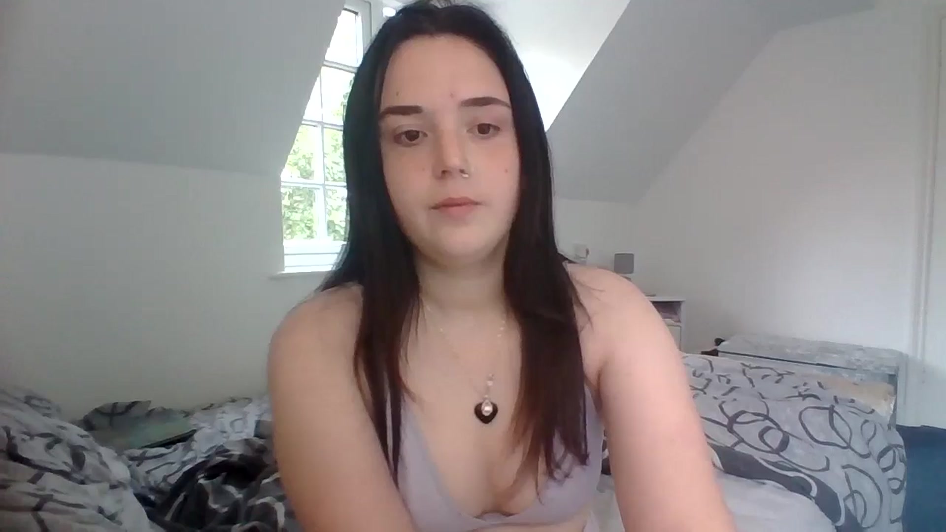 Gallery image thumbnail from Badsexygirly's myfreecams stream on, 06/11/2024, 13:33 image 2 of 20