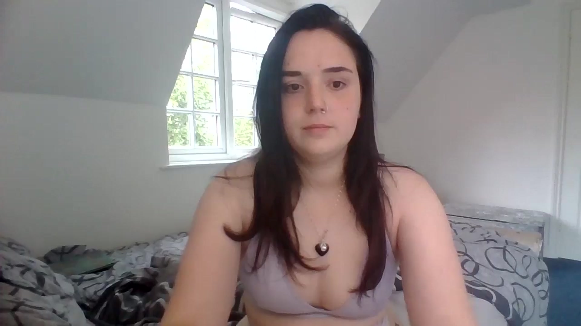 Gallery image thumbnail from Badsexygirly's myfreecams stream on, 06/11/2024, 13:33 image 16 of 20