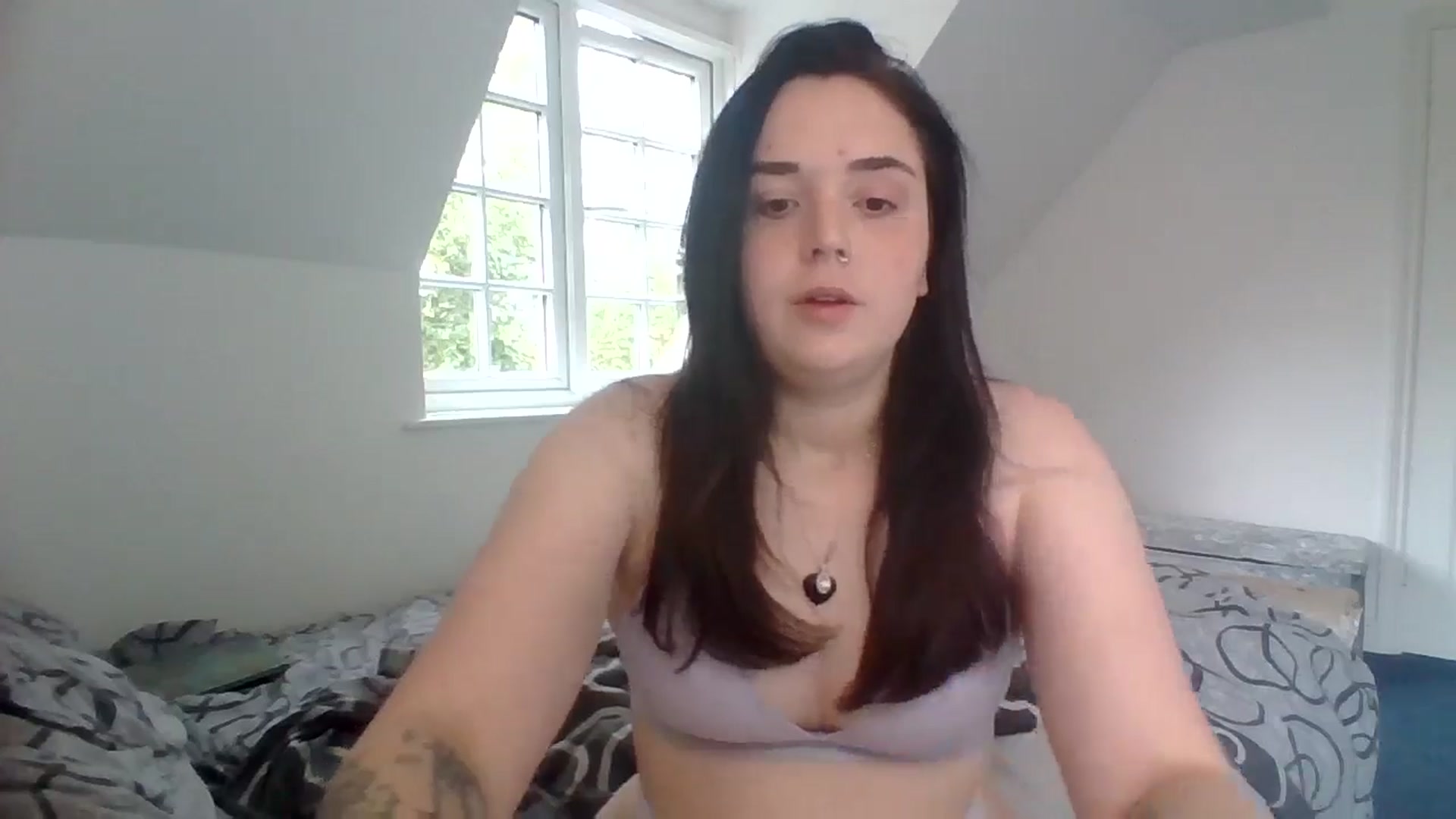Gallery image thumbnail from Badsexygirly's myfreecams stream on, 06/11/2024, 13:33 image 11 of 20