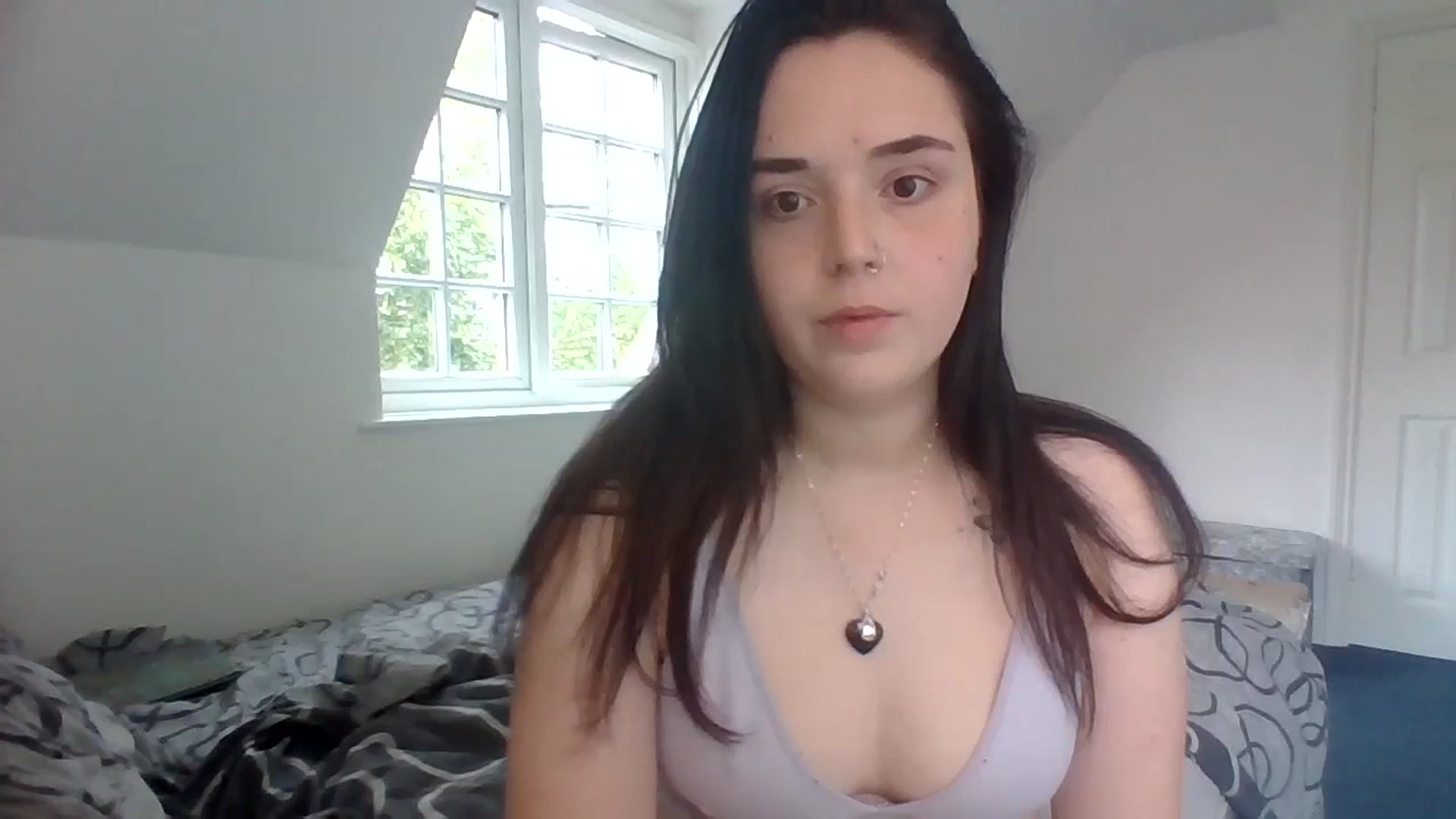Gallery image thumbnail from Badsexygirly's myfreecams stream on, 06/11/2024, 13:33 image 7 of 20