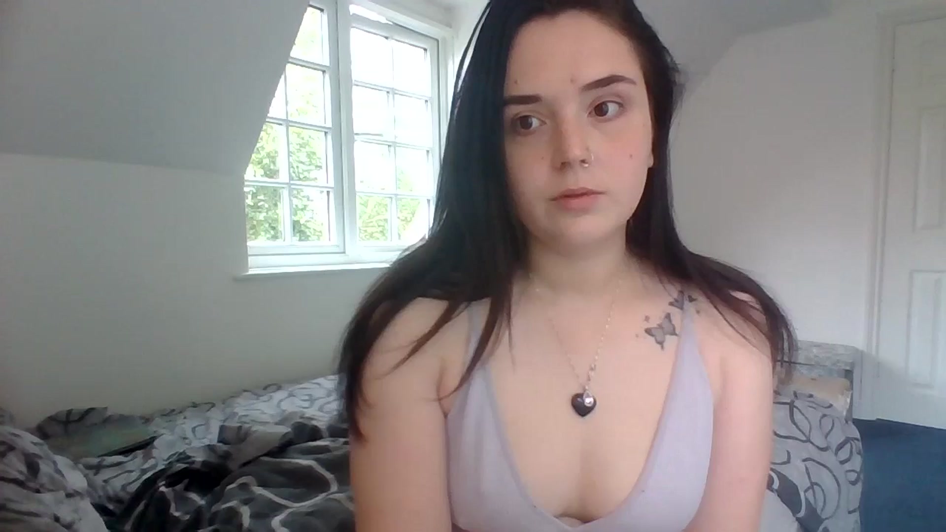 Gallery image thumbnail from Badsexygirly's myfreecams stream on, 06/11/2024, 13:33 image 6 of 20