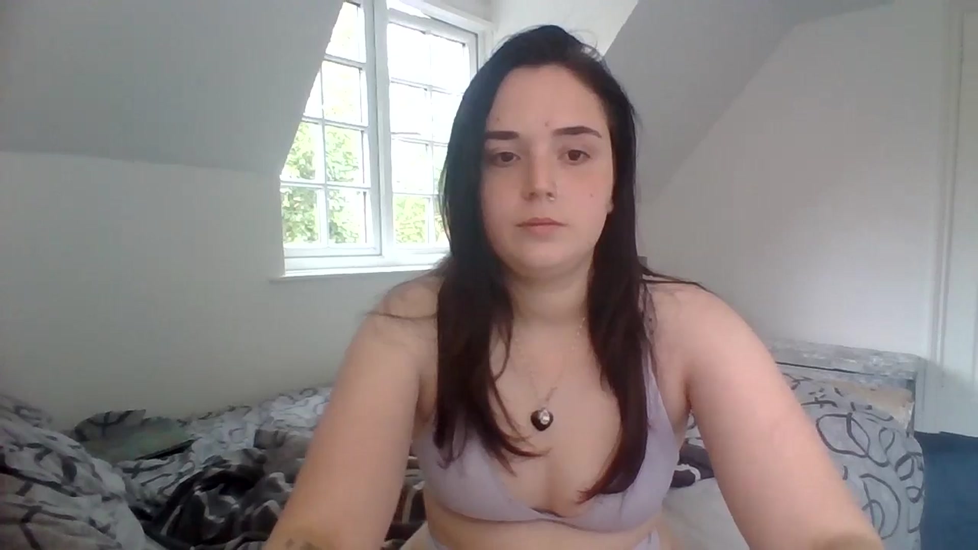 Gallery image thumbnail from Badsexygirly's myfreecams stream on, 06/11/2024, 13:33 image 17 of 20