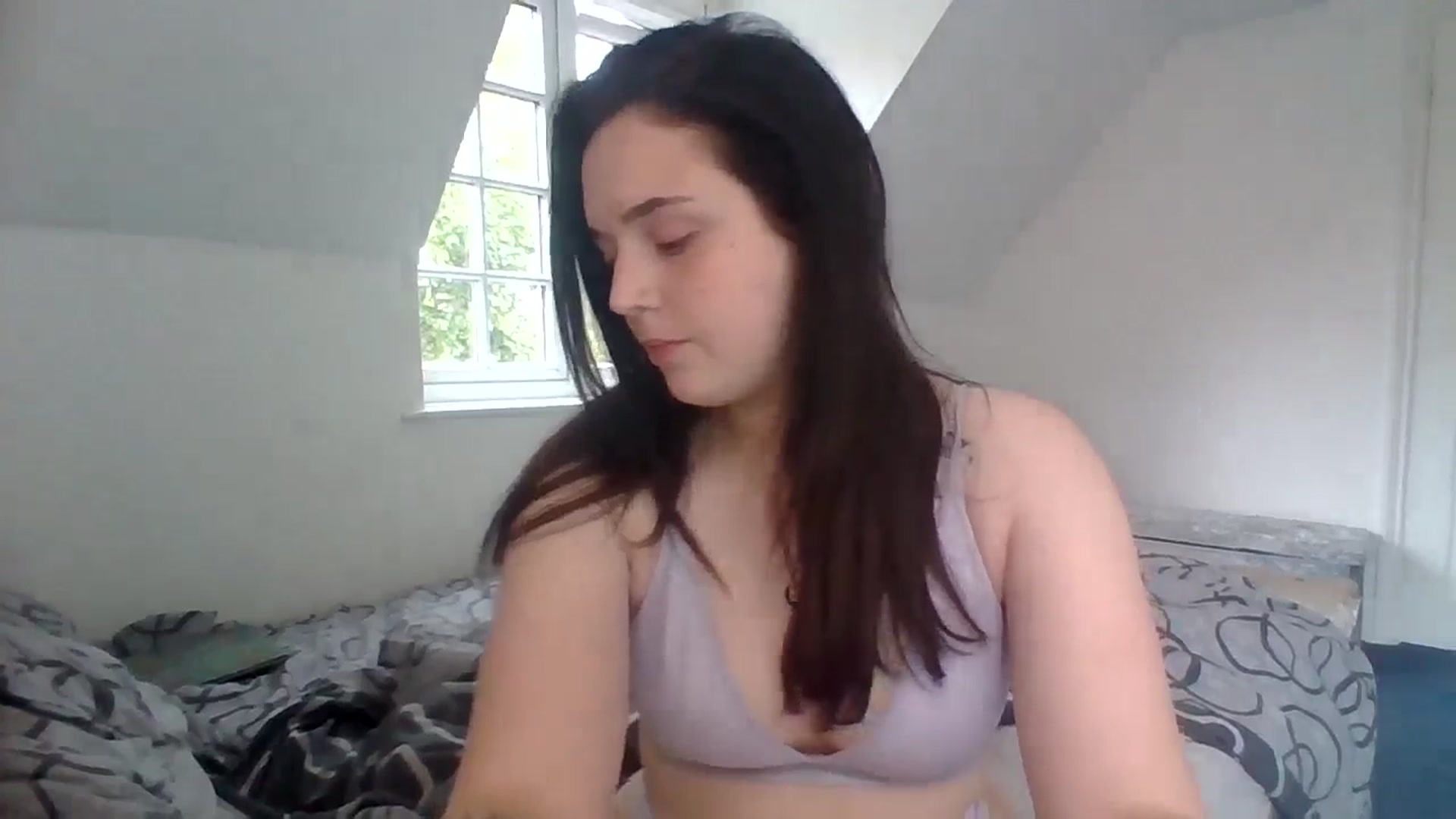 Gallery image thumbnail from Badsexygirly's myfreecams stream on, 06/11/2024, 13:33 image 13 of 20