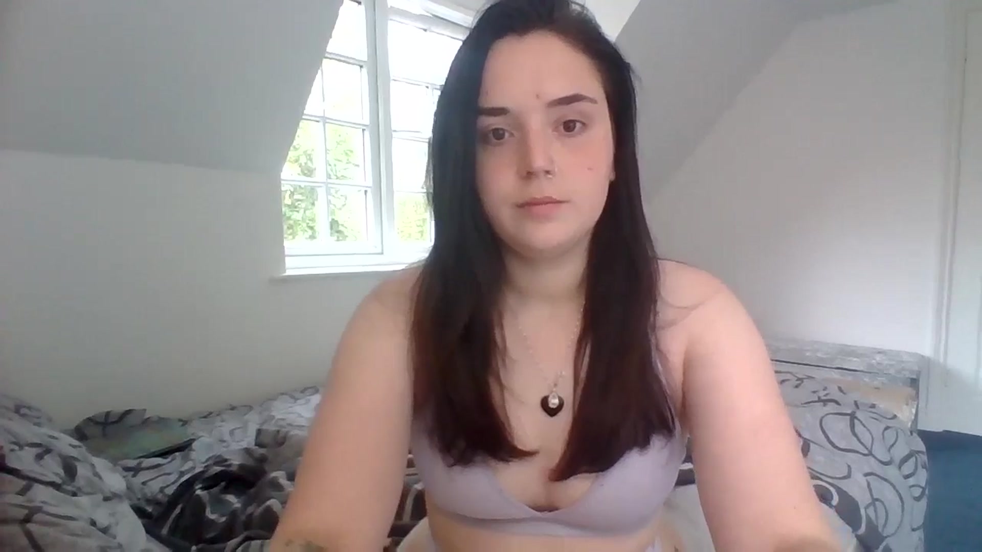 Gallery image thumbnail from Badsexygirly's myfreecams stream on, 06/11/2024, 13:33 image 12 of 20