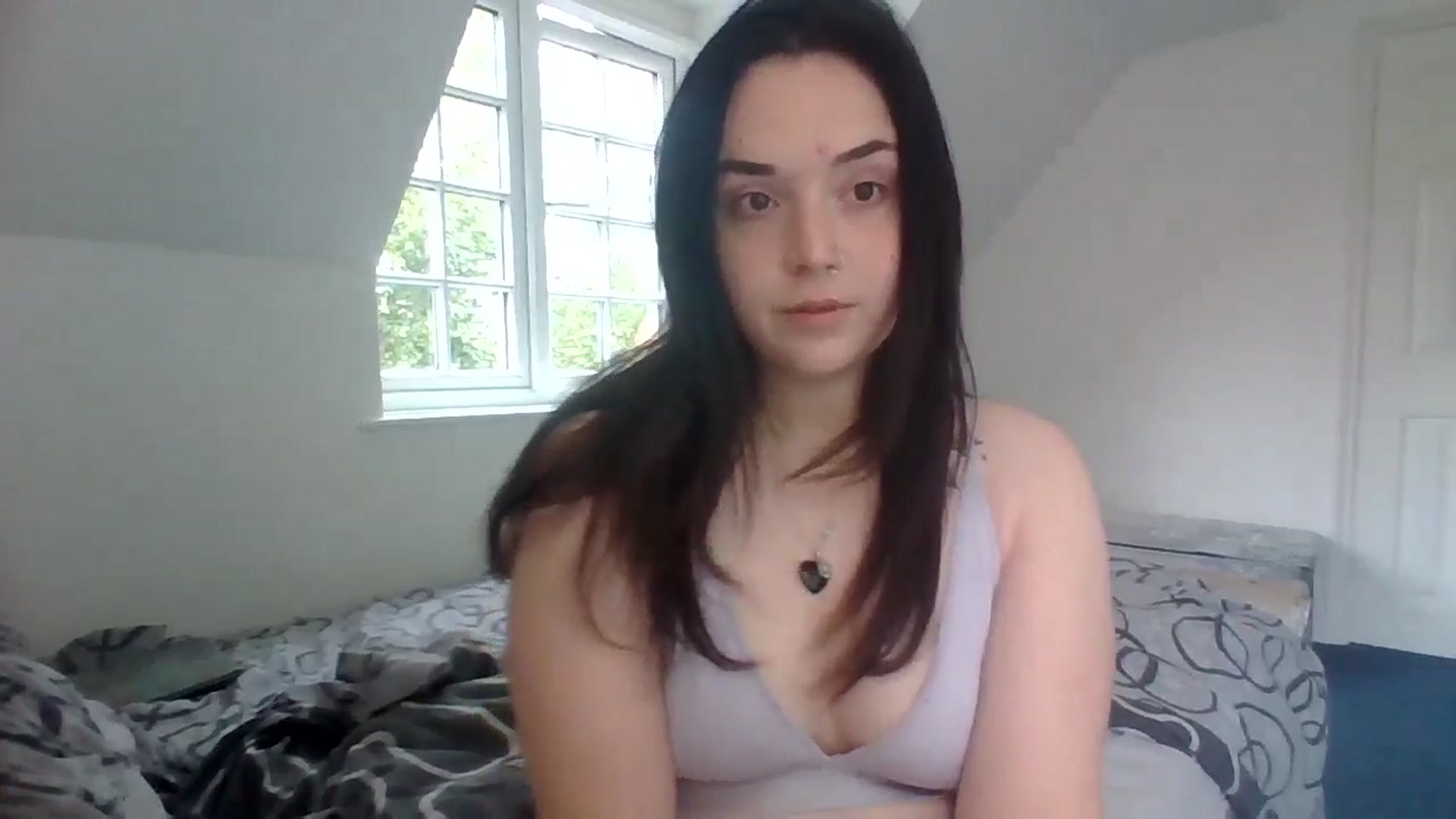 Gallery image thumbnail from Badsexygirly's myfreecams stream on, 06/11/2024, 13:33 image 5 of 20