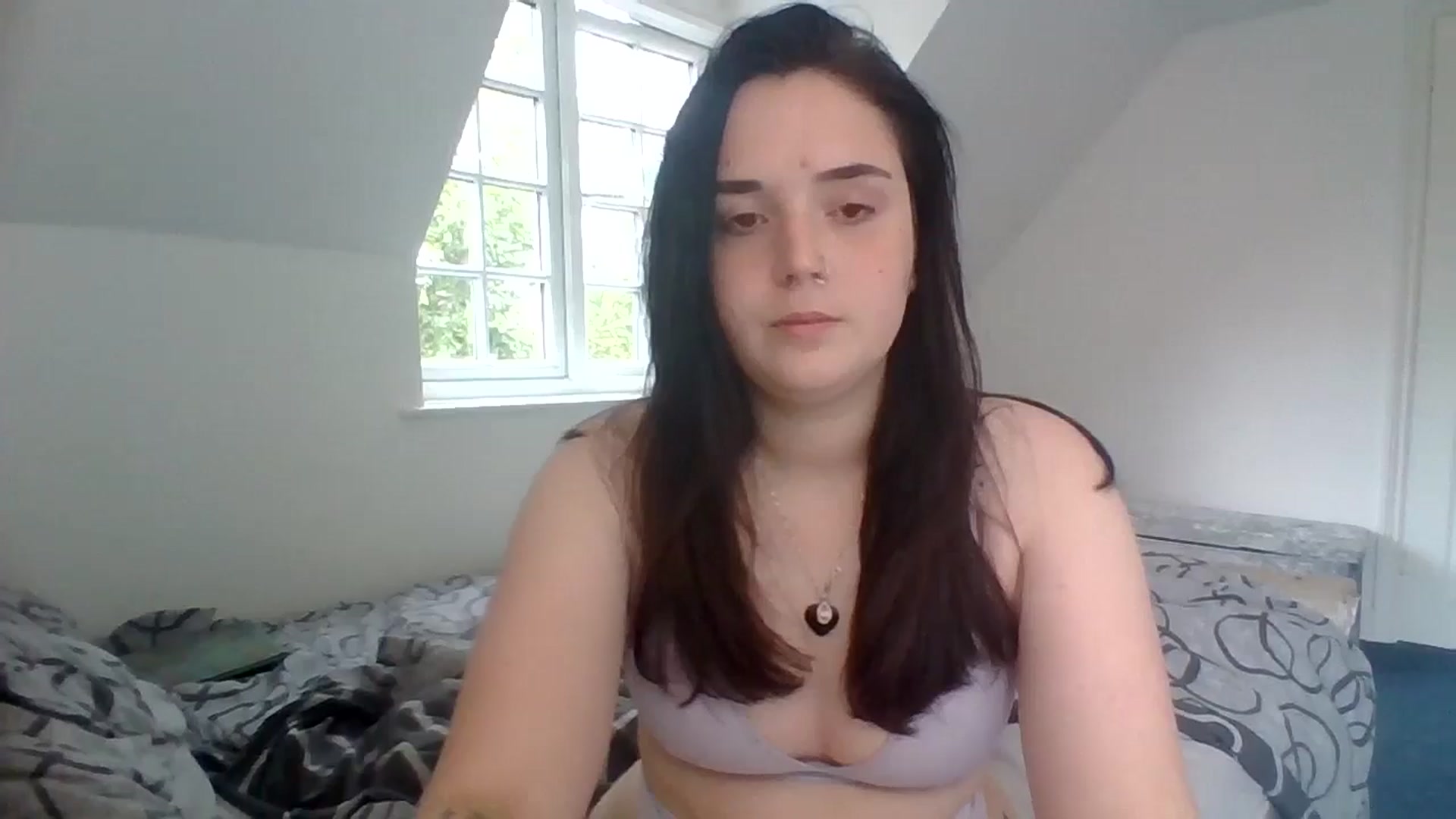 Gallery image thumbnail from Badsexygirly's myfreecams stream on, 06/11/2024, 13:33 image 10 of 20