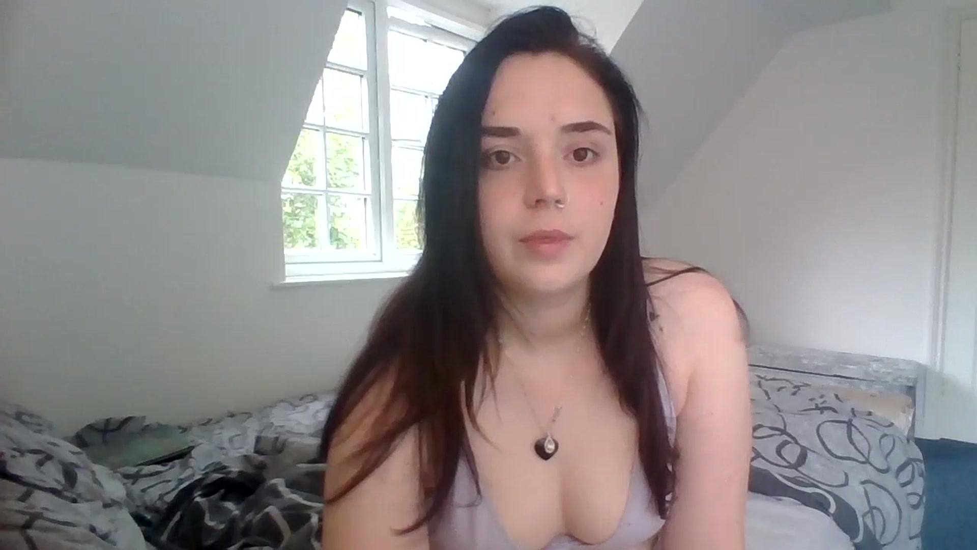Gallery image thumbnail from Badsexygirly's myfreecams stream on, 06/11/2024, 13:33 image 14 of 20