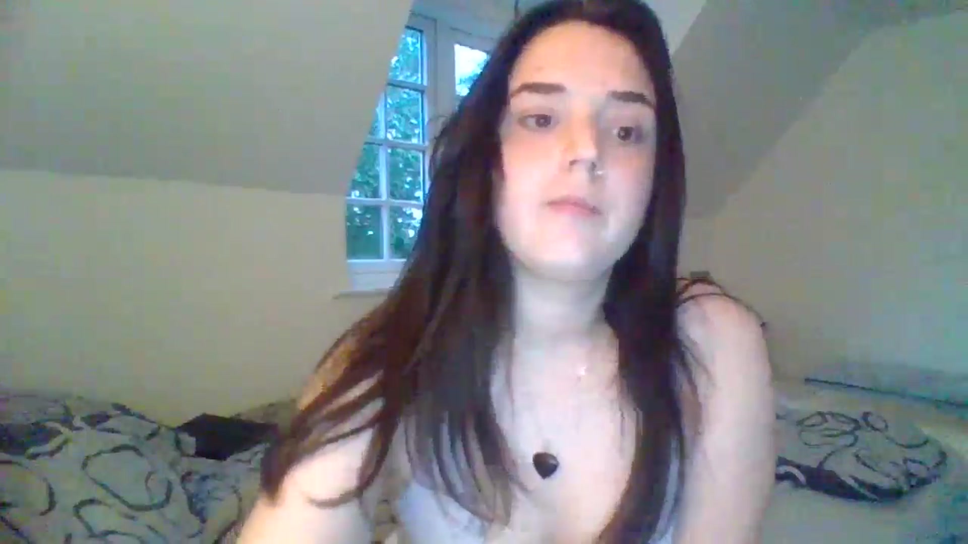 Gallery image thumbnail from Badsexygirly's myfreecams stream on, 06/11/2024, 19:51 image 17 of 20