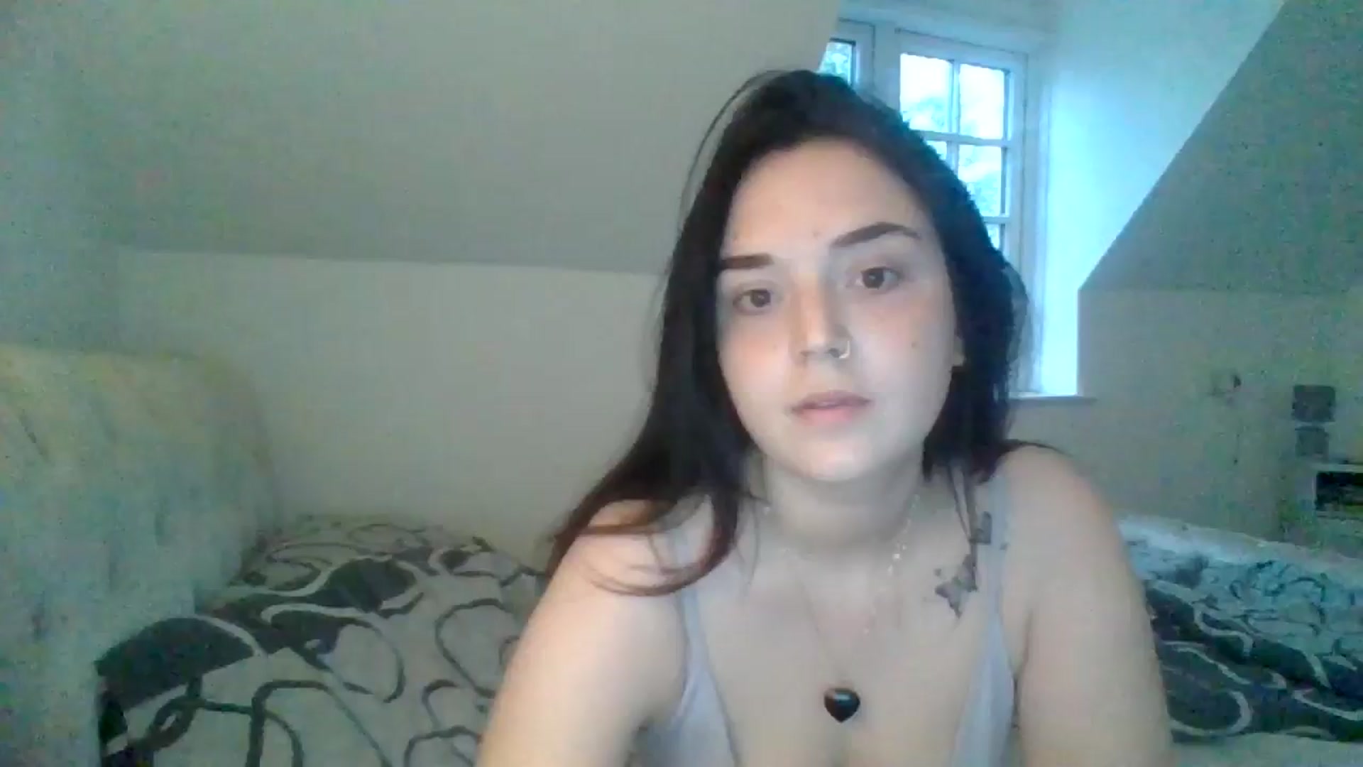Gallery image thumbnail from Badsexygirly's myfreecams stream on, 06/11/2024, 19:51 image 5 of 20