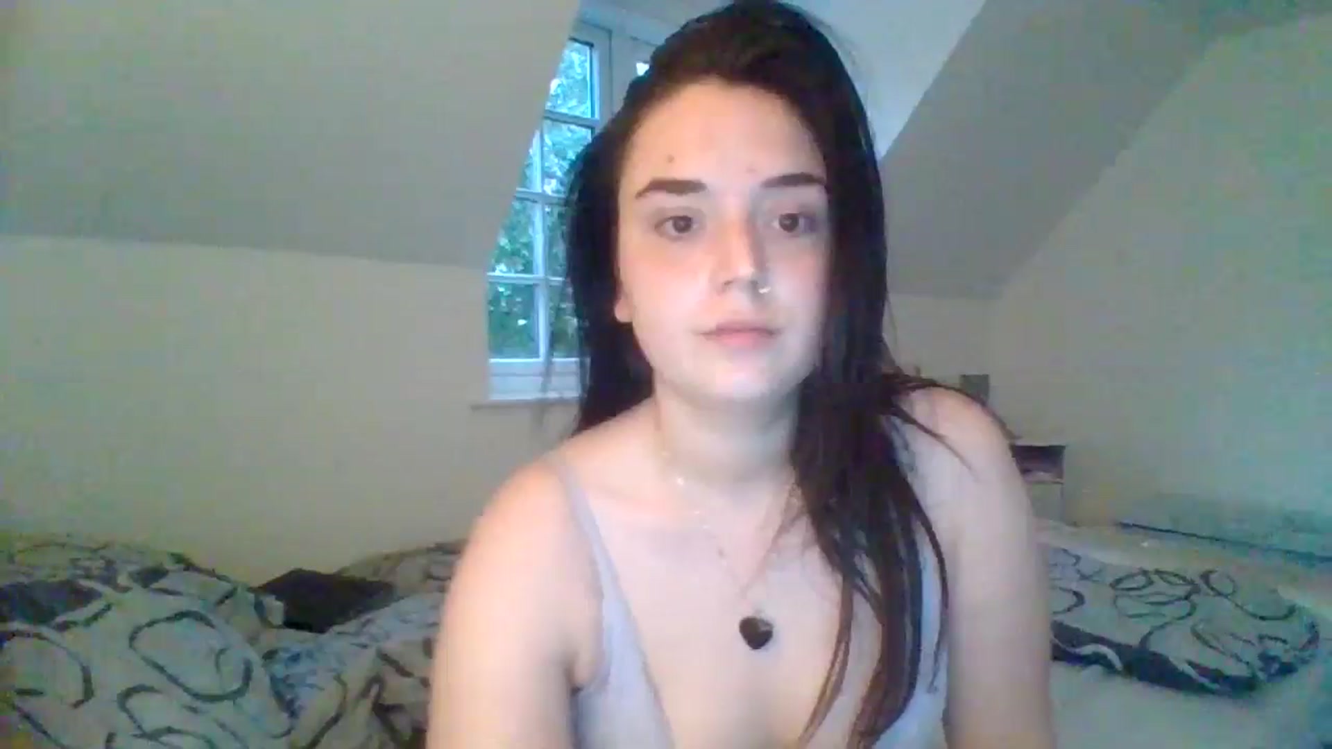 Gallery image thumbnail from Badsexygirly's myfreecams stream on, 06/11/2024, 19:51 image 12 of 20
