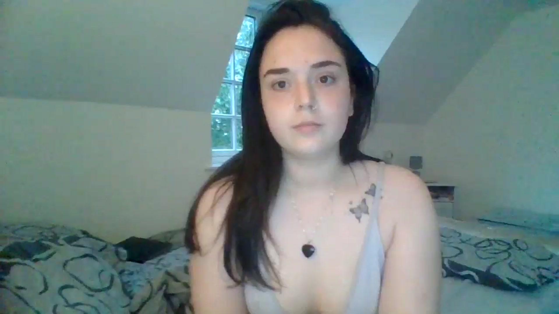 Gallery image thumbnail from Badsexygirly's myfreecams stream on, 06/11/2024, 19:51 image 7 of 20