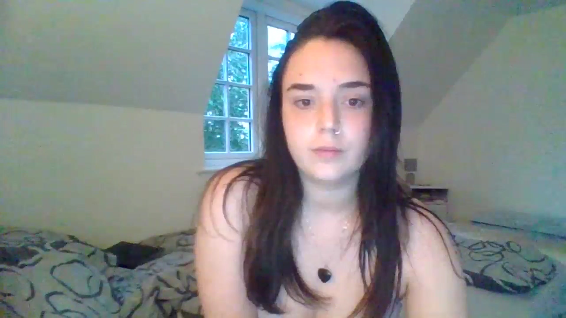 Gallery image thumbnail from Badsexygirly's myfreecams stream on, 06/11/2024, 19:51 image 14 of 20
