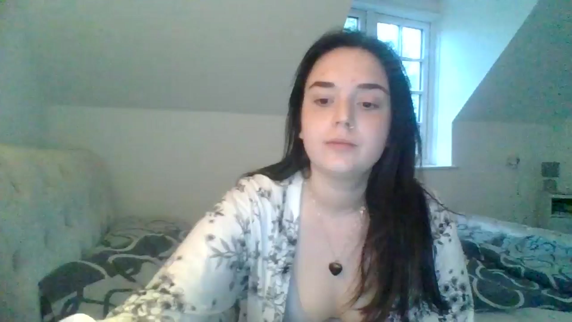 Gallery image thumbnail from Badsexygirly's myfreecams stream on, 06/11/2024, 19:51 image 1 of 20