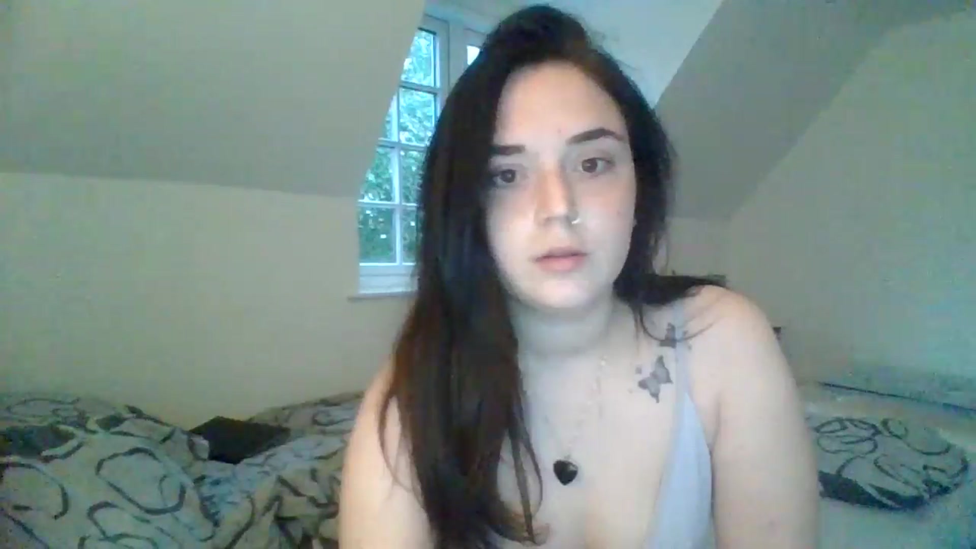 Gallery image thumbnail from Badsexygirly's myfreecams stream on, 06/11/2024, 19:51 image 10 of 20