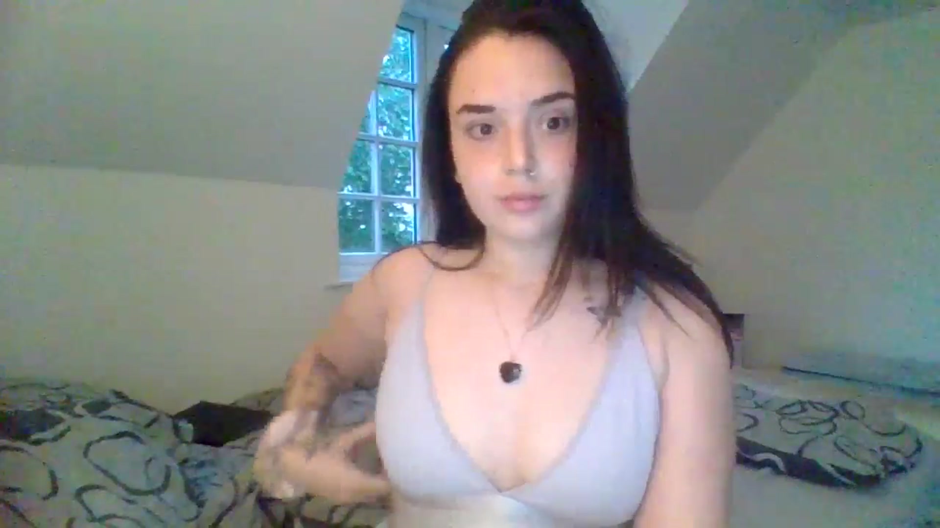 Gallery image thumbnail from Badsexygirly's myfreecams stream on, 06/11/2024, 19:51 image 15 of 20
