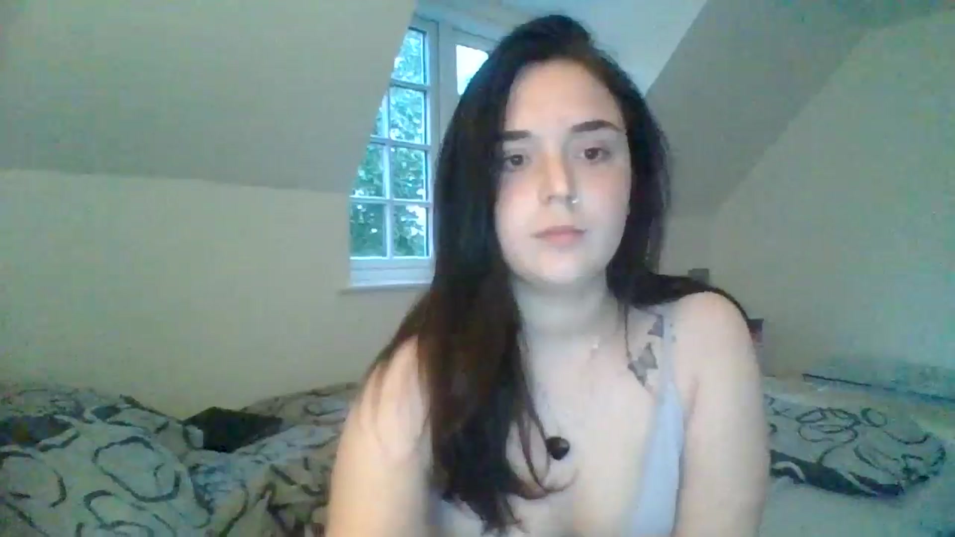 Gallery image thumbnail from Badsexygirly's myfreecams stream on, 06/11/2024, 19:51 image 11 of 20