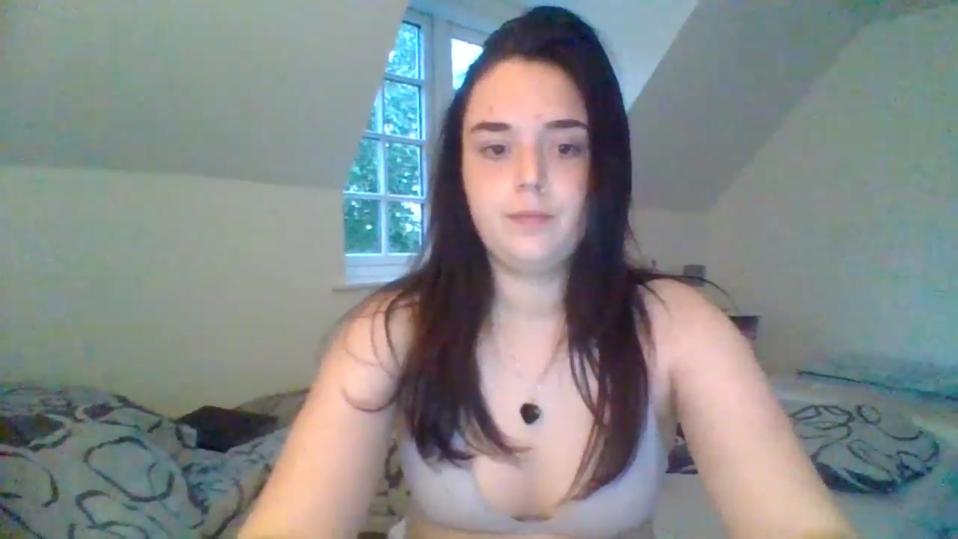 Gallery image thumbnail from Badsexygirly's myfreecams stream on, 06/11/2024, 19:51 image 13 of 20