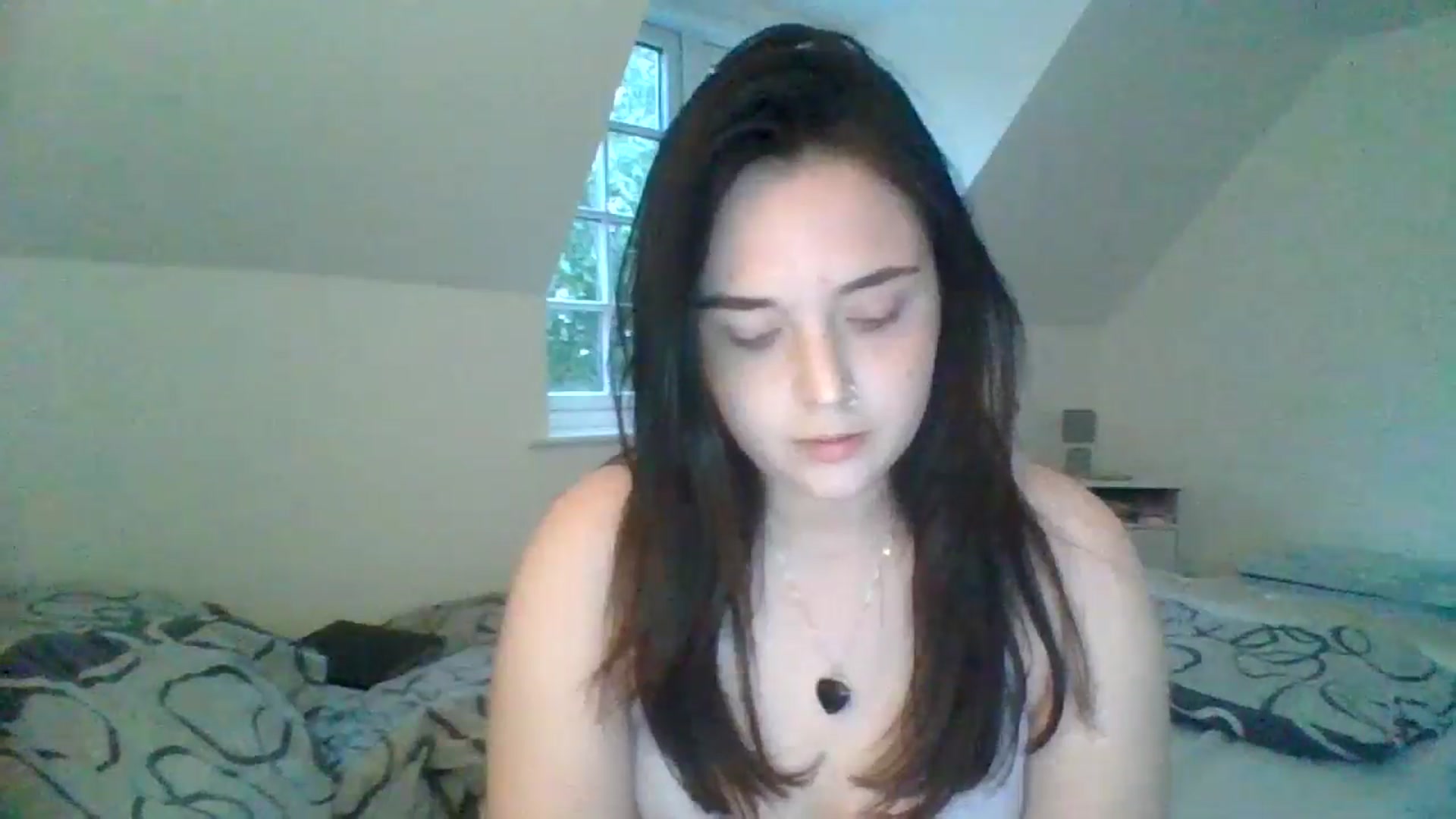 Gallery image thumbnail from Badsexygirly's myfreecams stream on, 06/11/2024, 19:51 image 8 of 20
