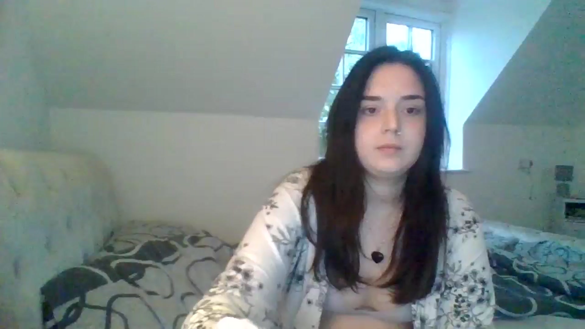 Gallery image thumbnail from Badsexygirly's myfreecams stream on, 06/11/2024, 19:51 image 2 of 20