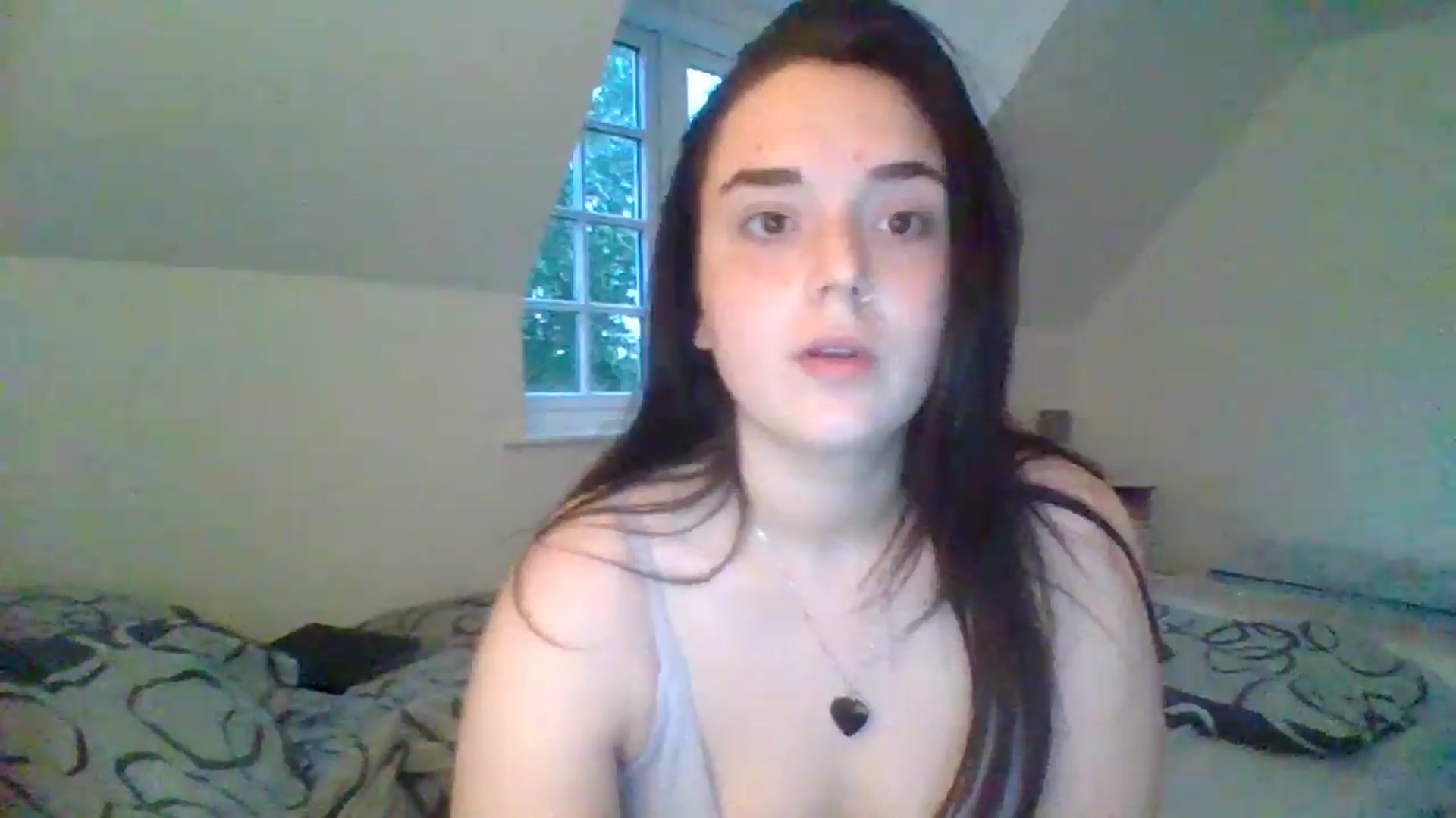 Gallery image thumbnail from Badsexygirly's myfreecams stream on, 06/11/2024, 19:51 image 16 of 20